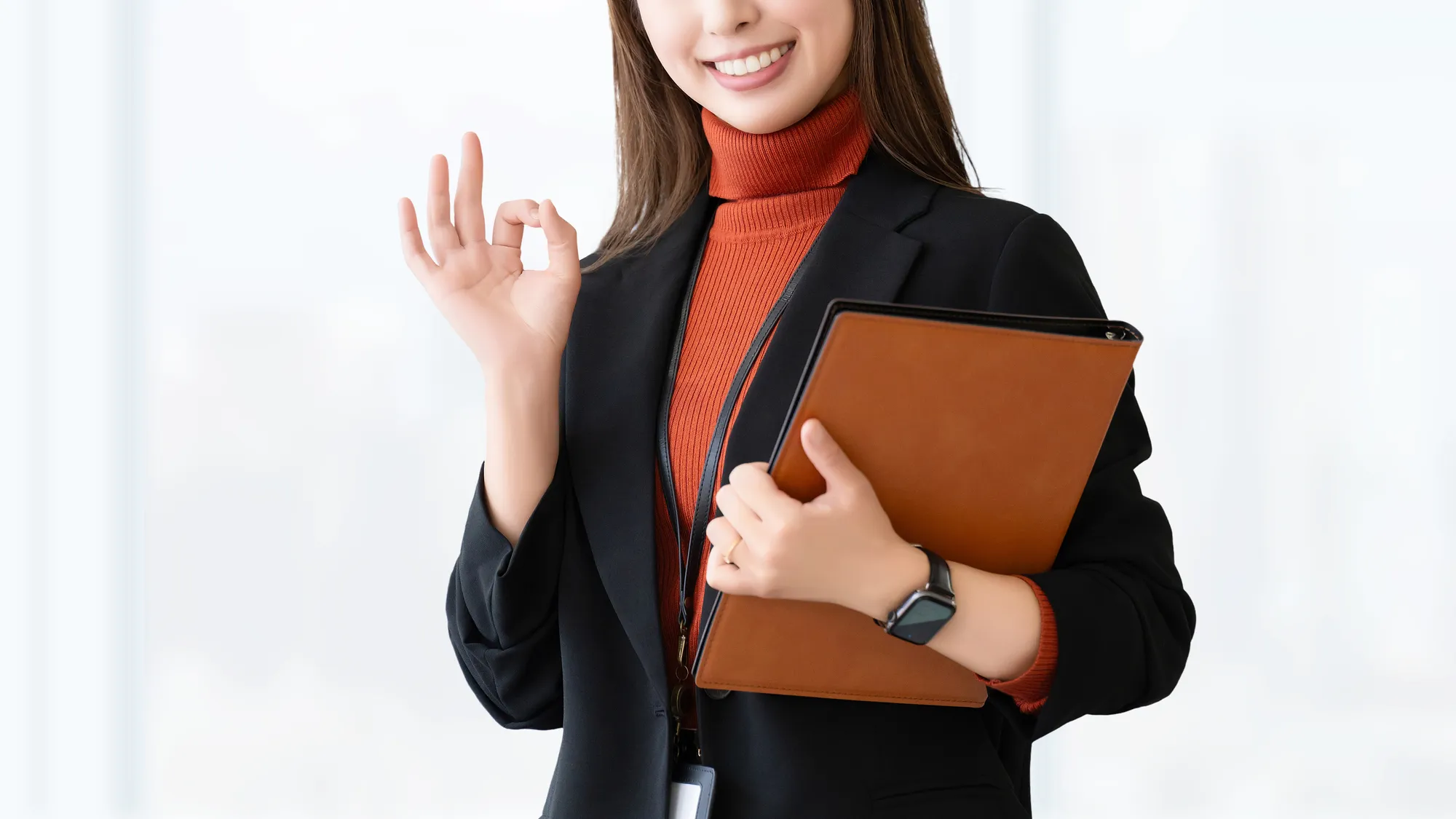 SAA資格の難易度と未経験者でも合格できる理由