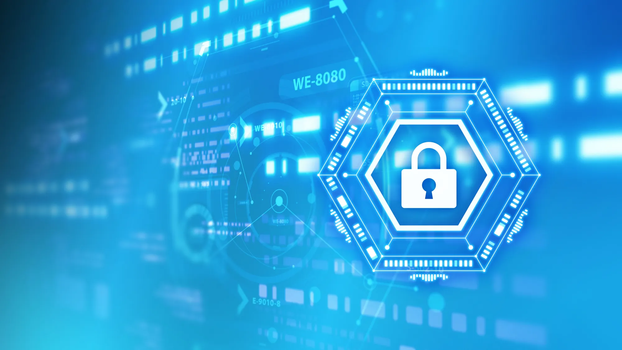 ファイアウォールとは何か