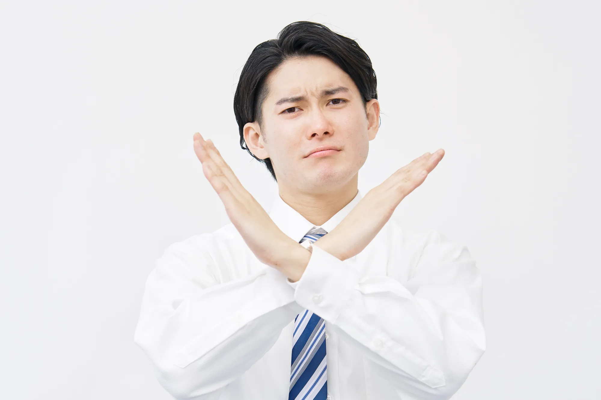 ITエンジニアは「やめとけ」と言われる理由