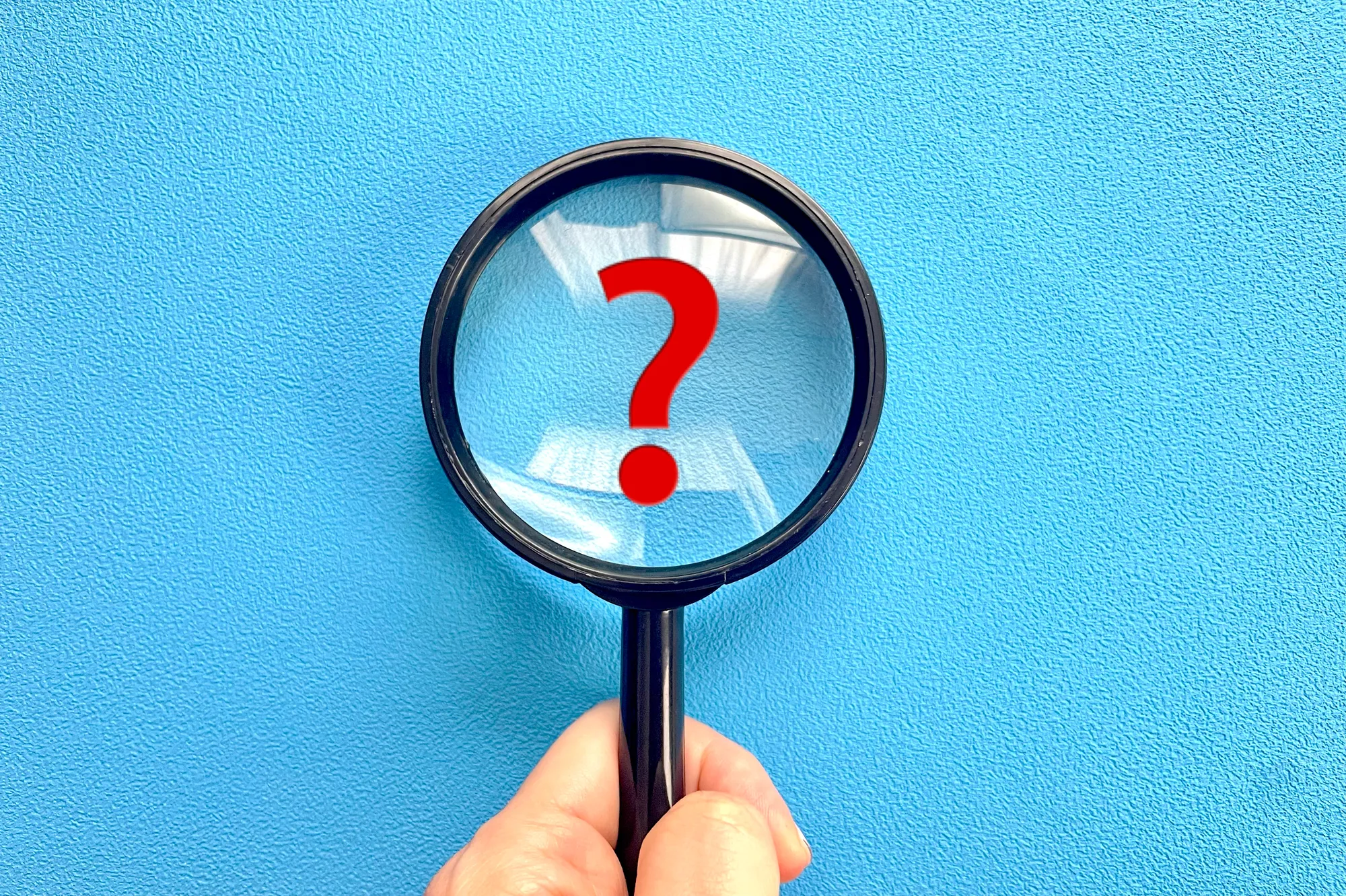 未経験から事務職への転職が難しいといわれる理由
