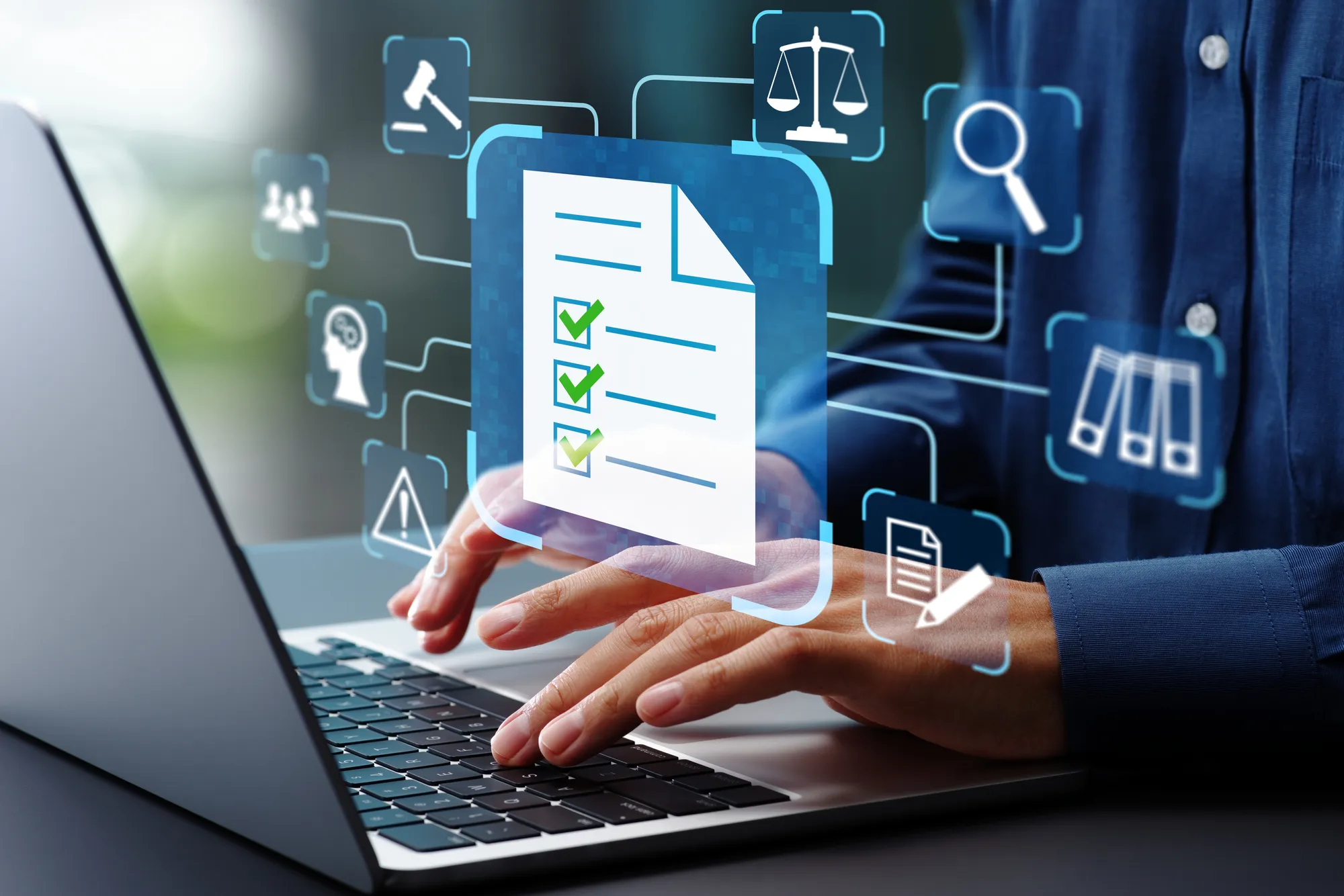 同一オリジンポリシーとの関係