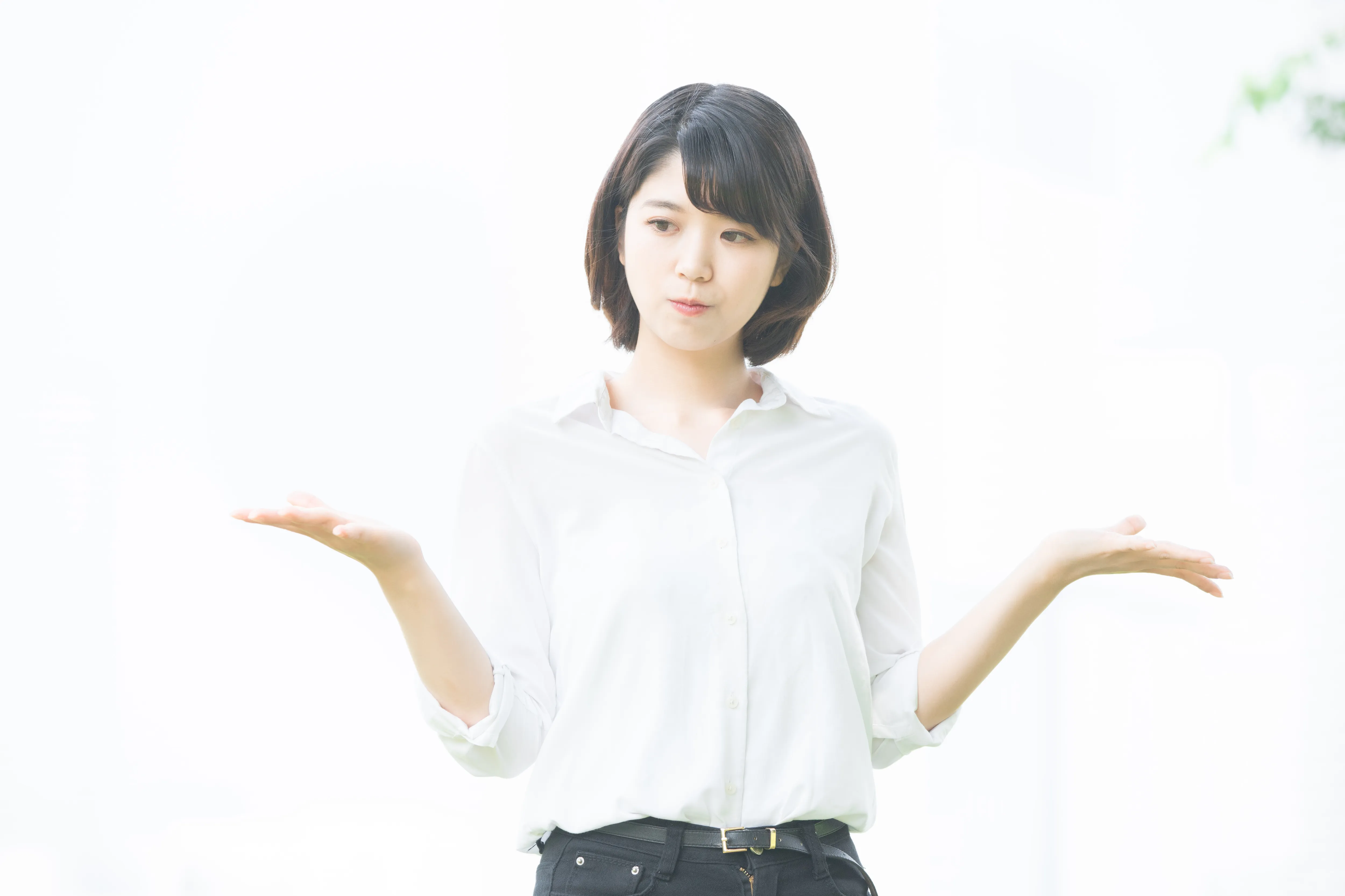 他の事務職種との年収比較