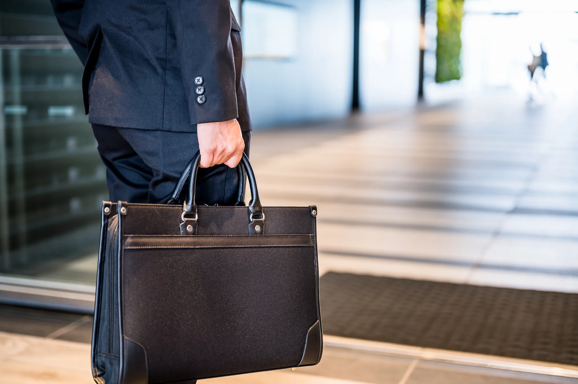 フリーター・既卒でも第二新卒として扱われる？