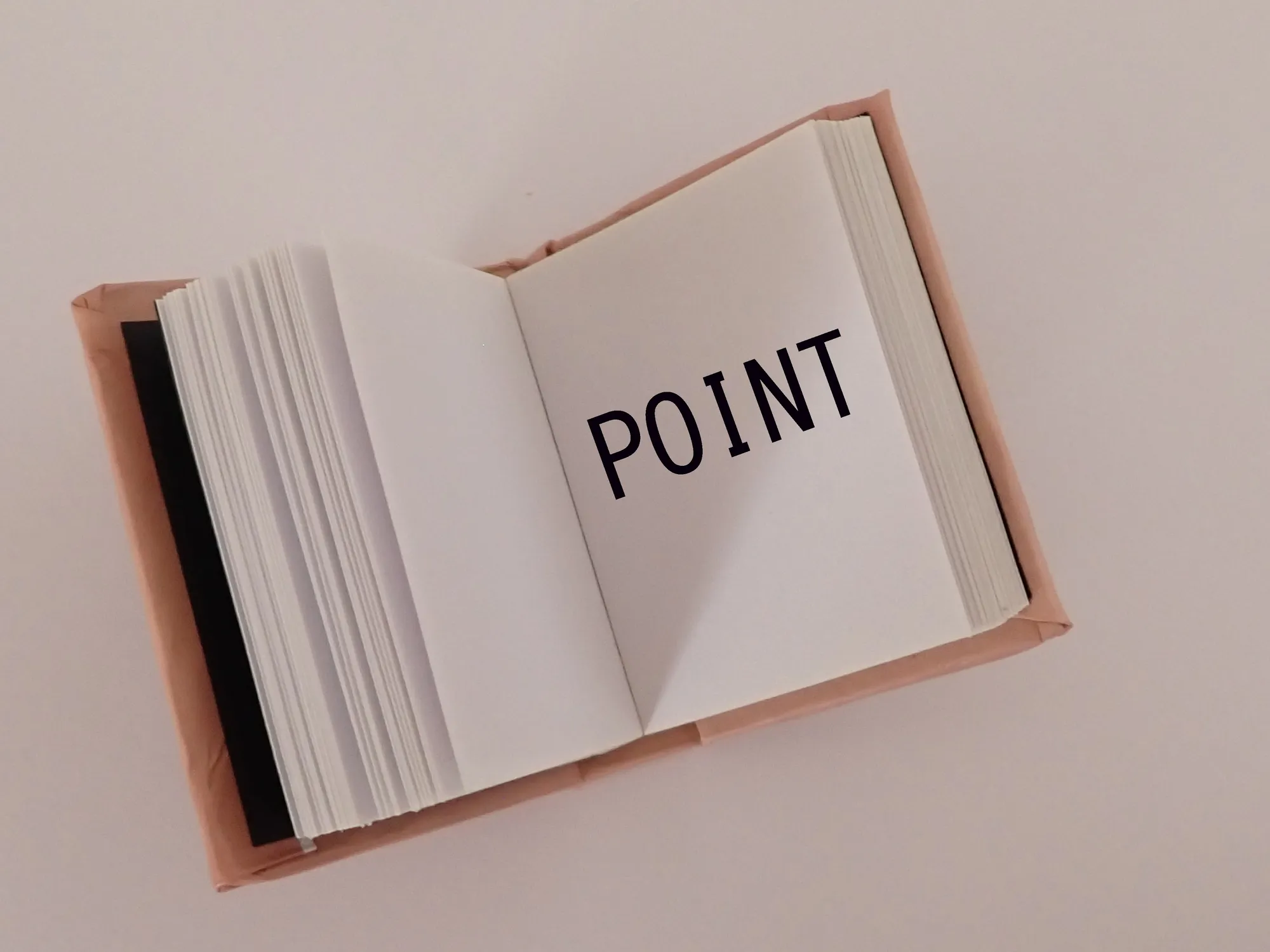 ITエンジニアの求人を探すときのポイント