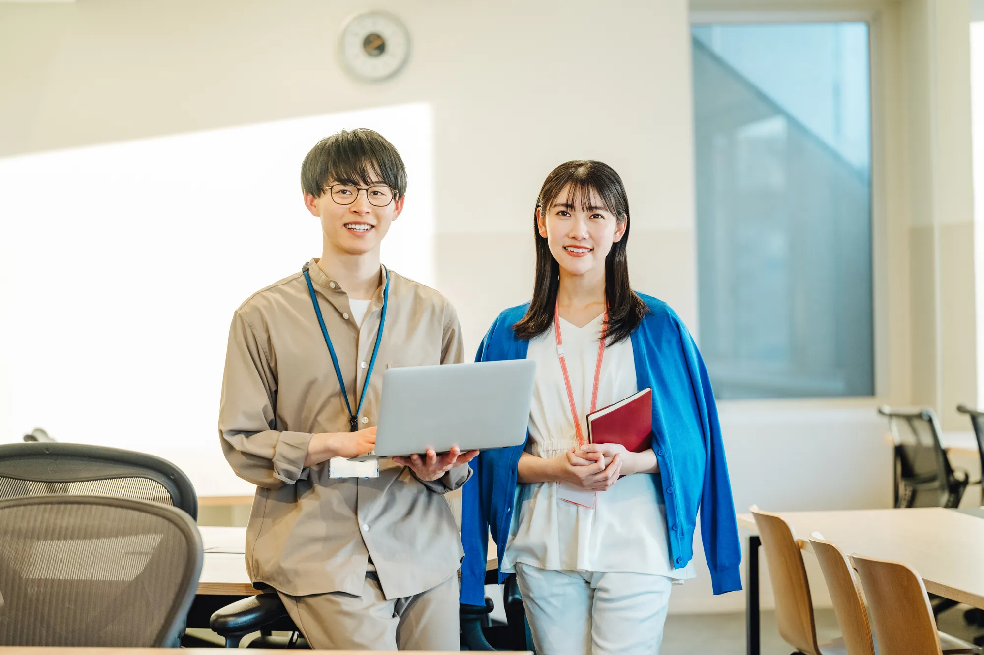 IT未経験からの転職が注目される理由