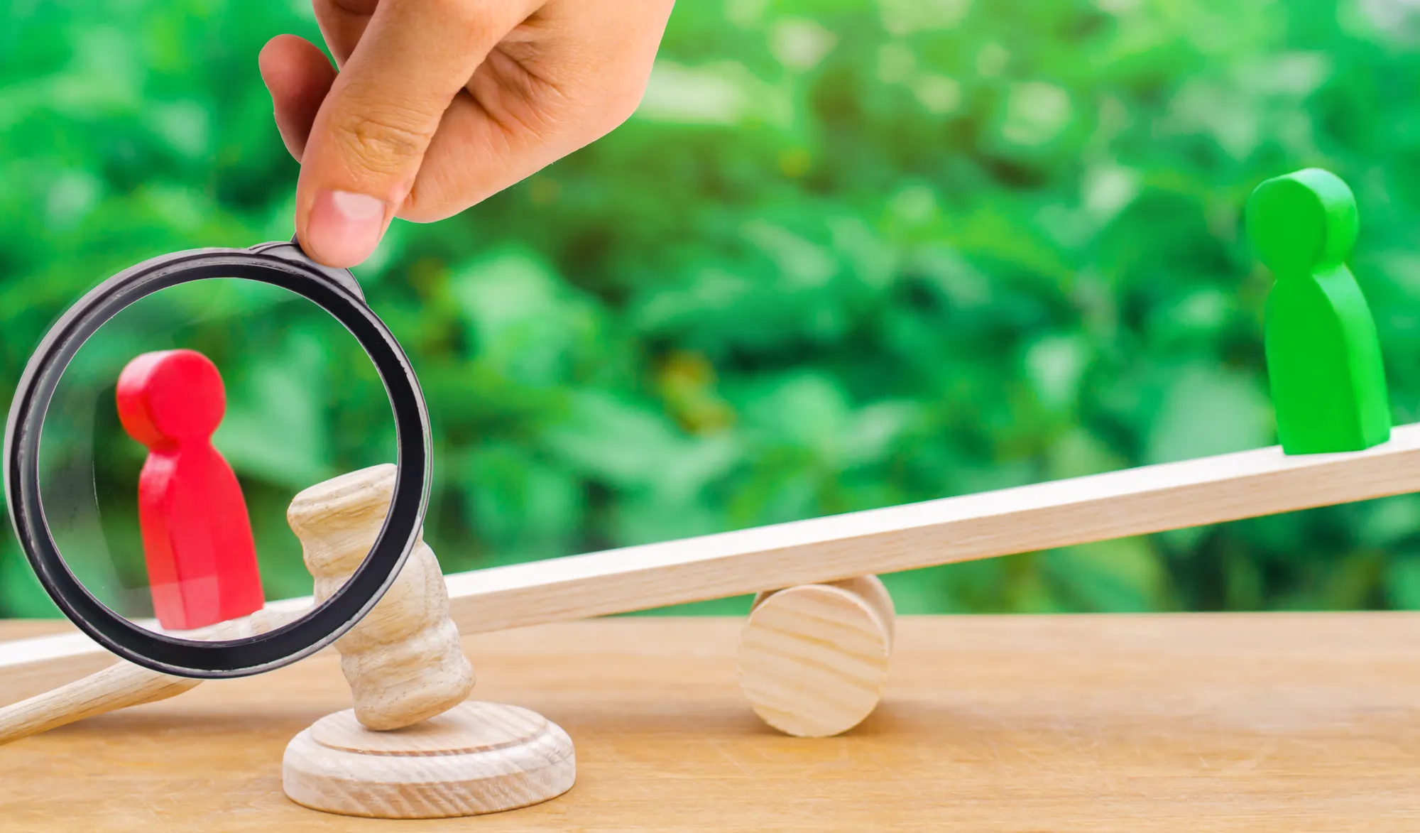 トークン認証の仕組みと従来方式との違い