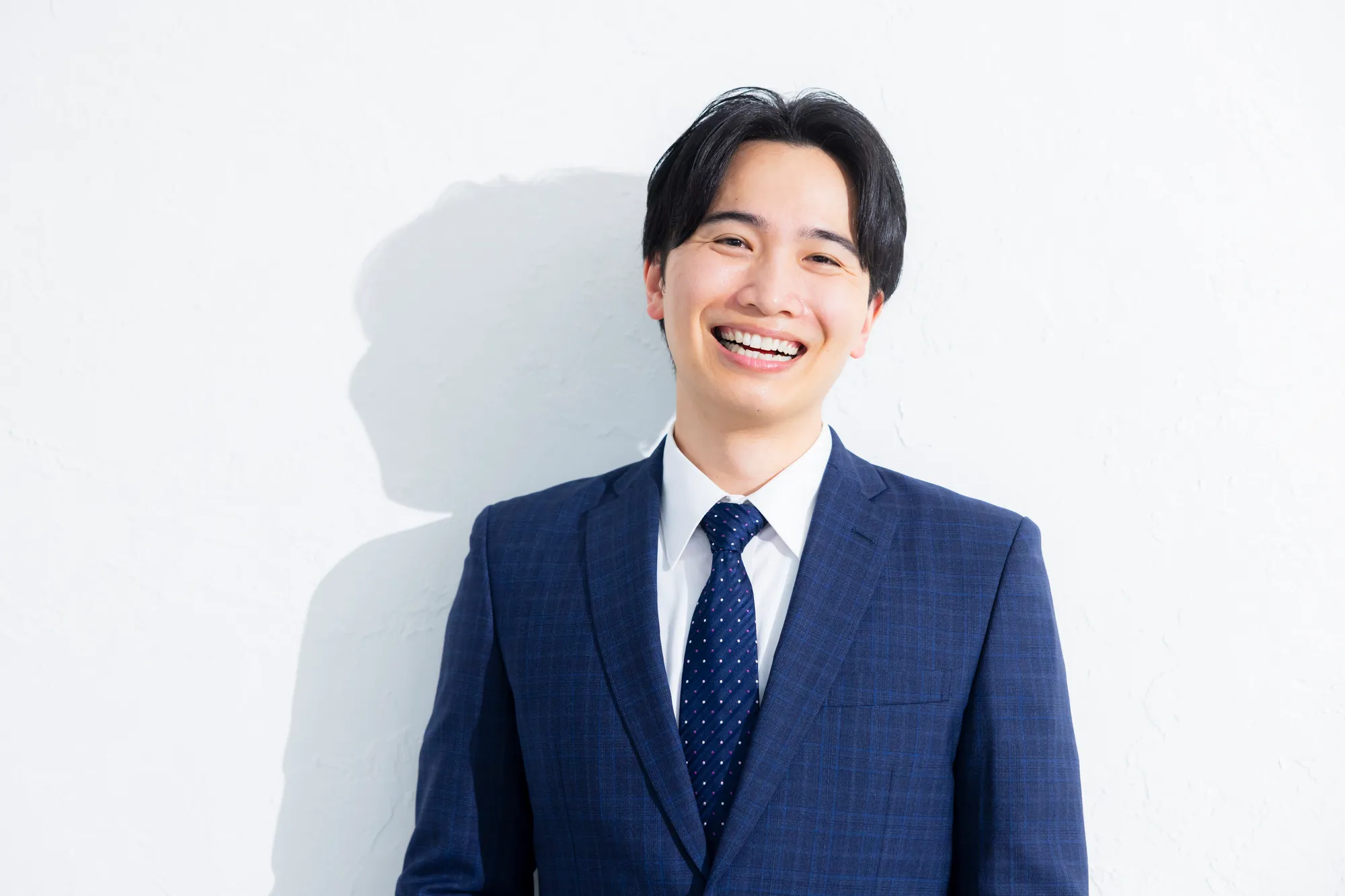 派遣から正社員になる主な方法