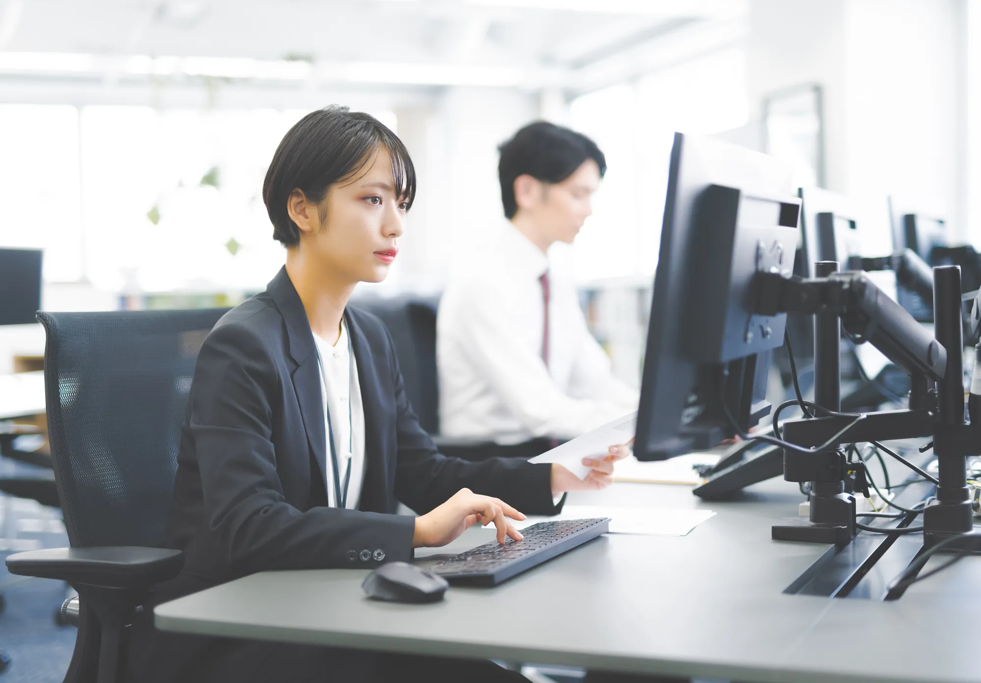 OSPFの運用とトラブルシューティング