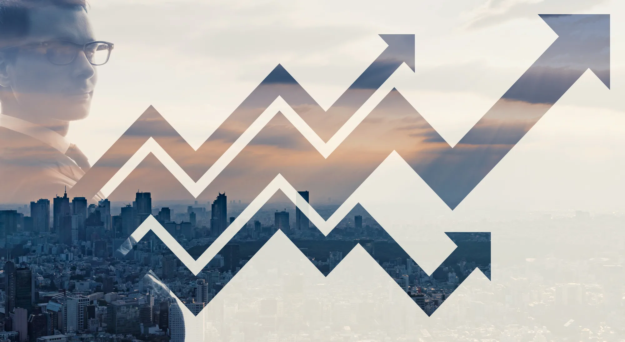 AWS資格取得のメリットとキャリアアップ