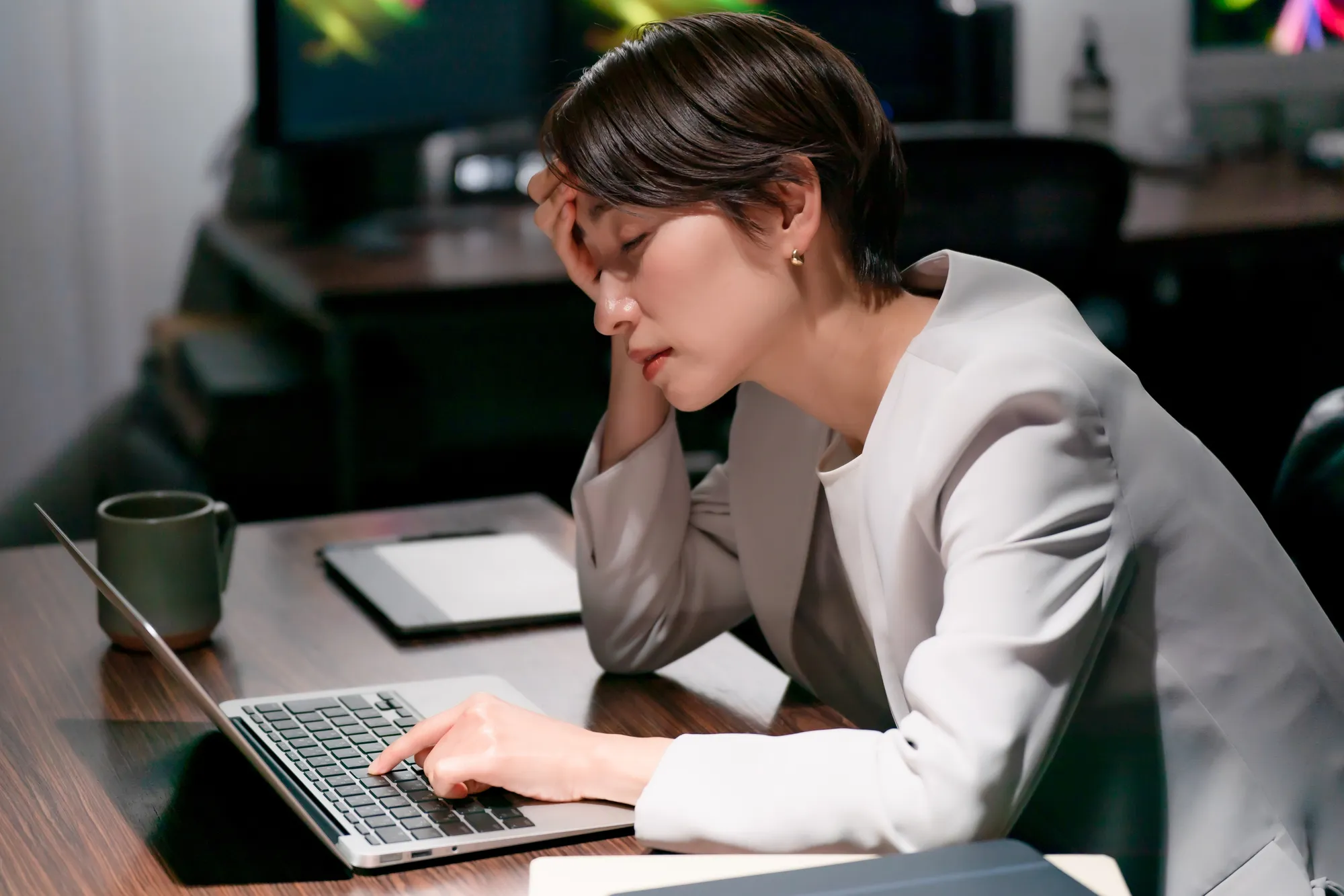 未経験からエンジニアへの転職はやめとけと言われる理由