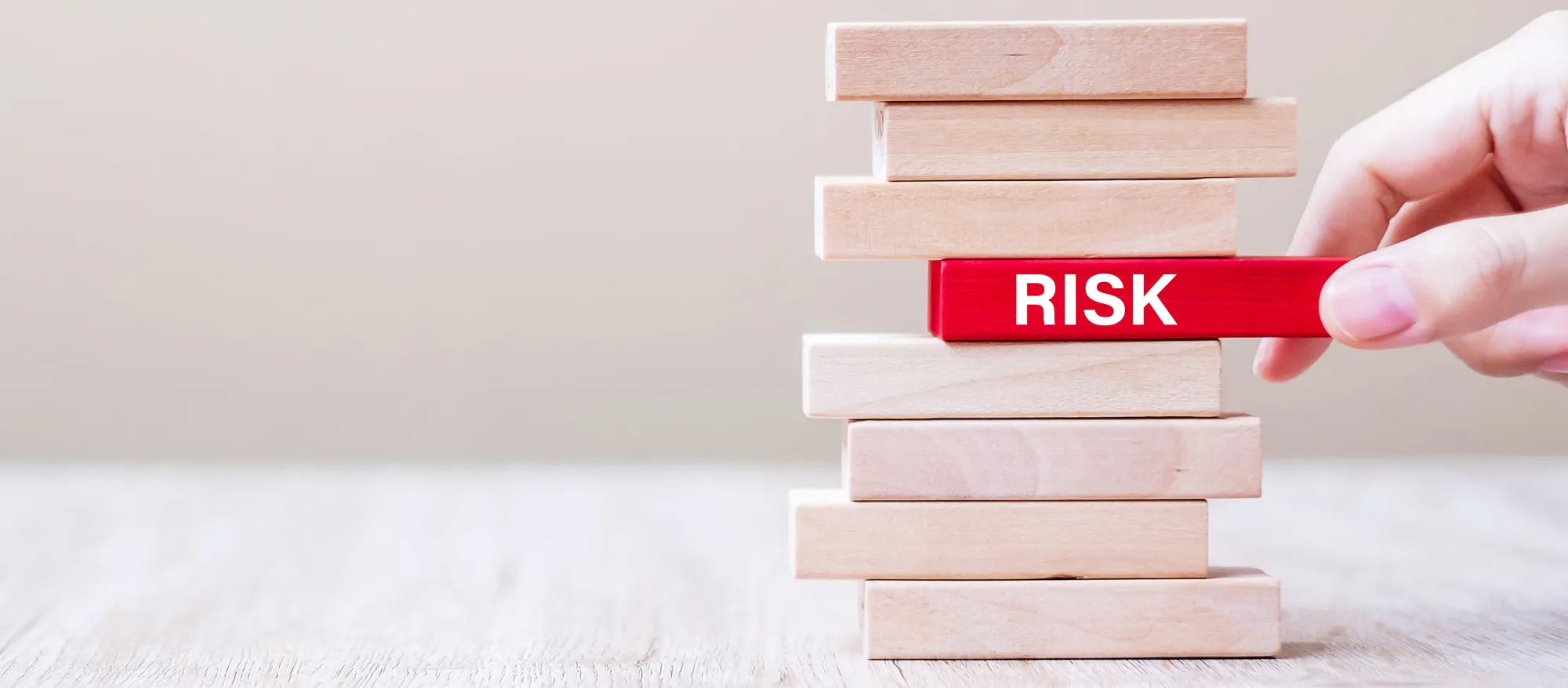 失敗から学ぶマイクロサービスの落とし穴