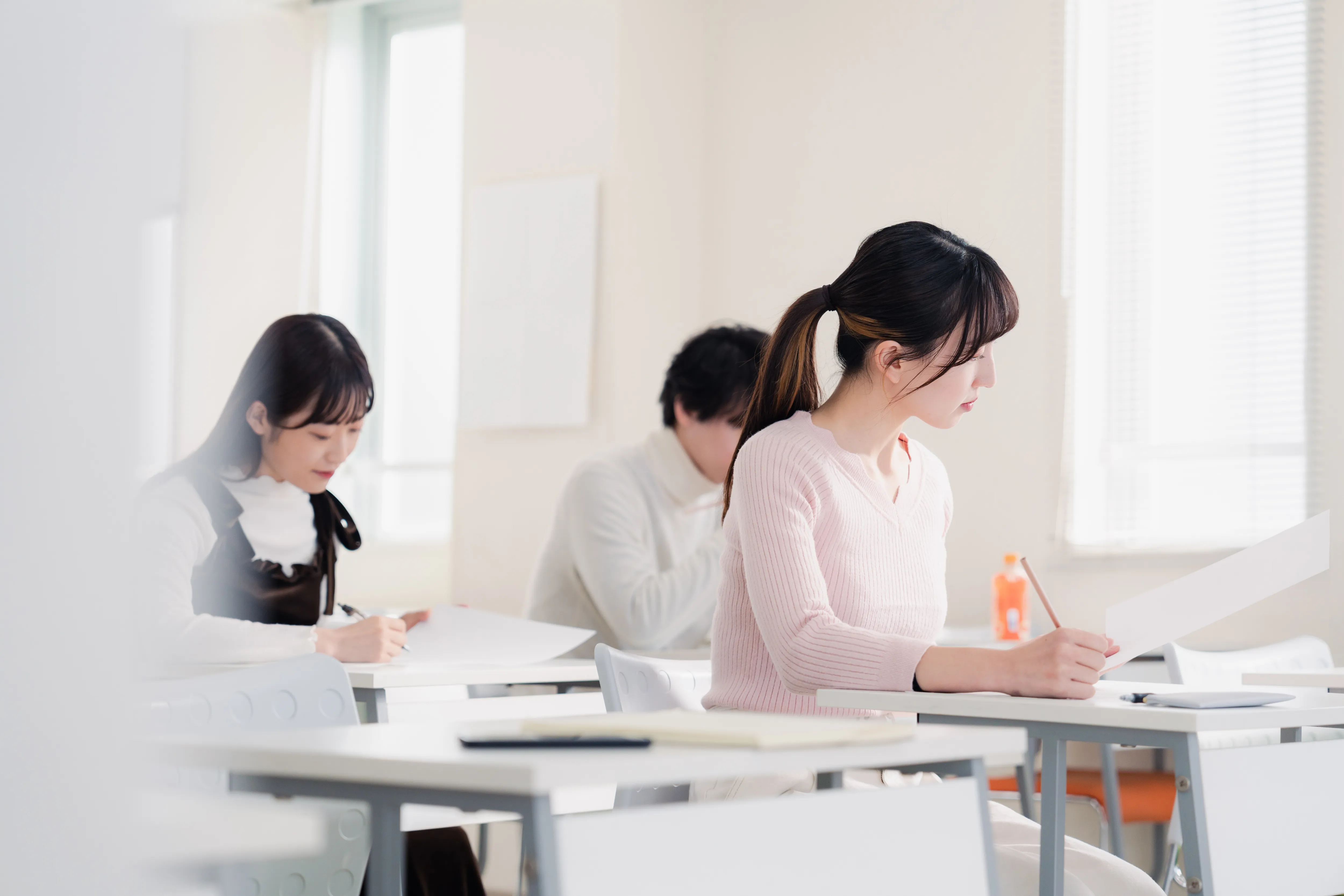 MOS取得までの学習方法・おすすめ勉強法