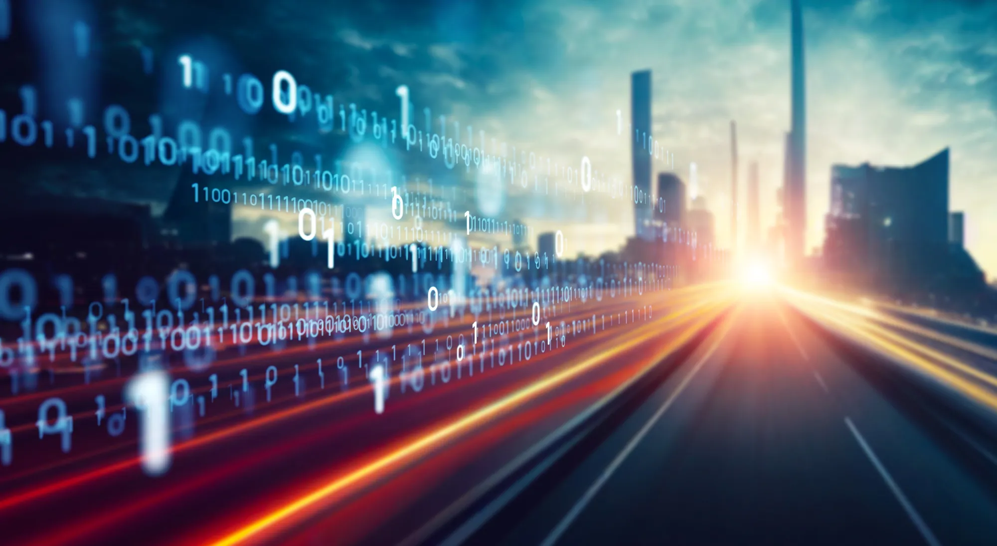 Go言語の今後の展望と将来性