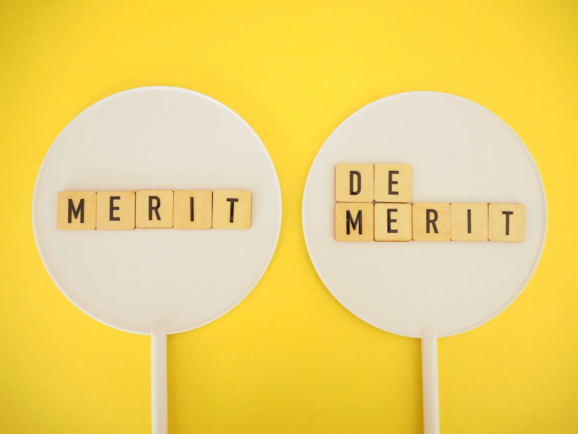 EAP認証のメリットと課題