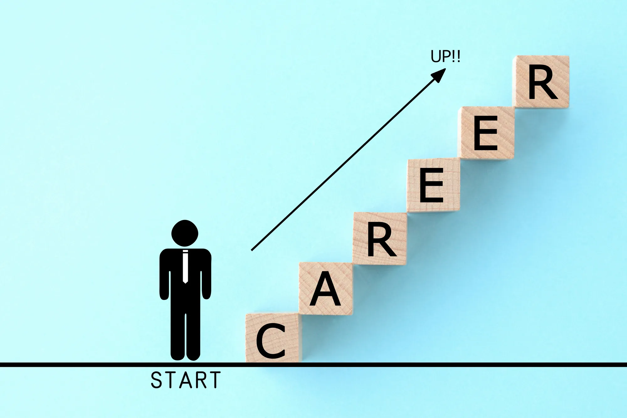 未経験から経理事務を目指す方法
