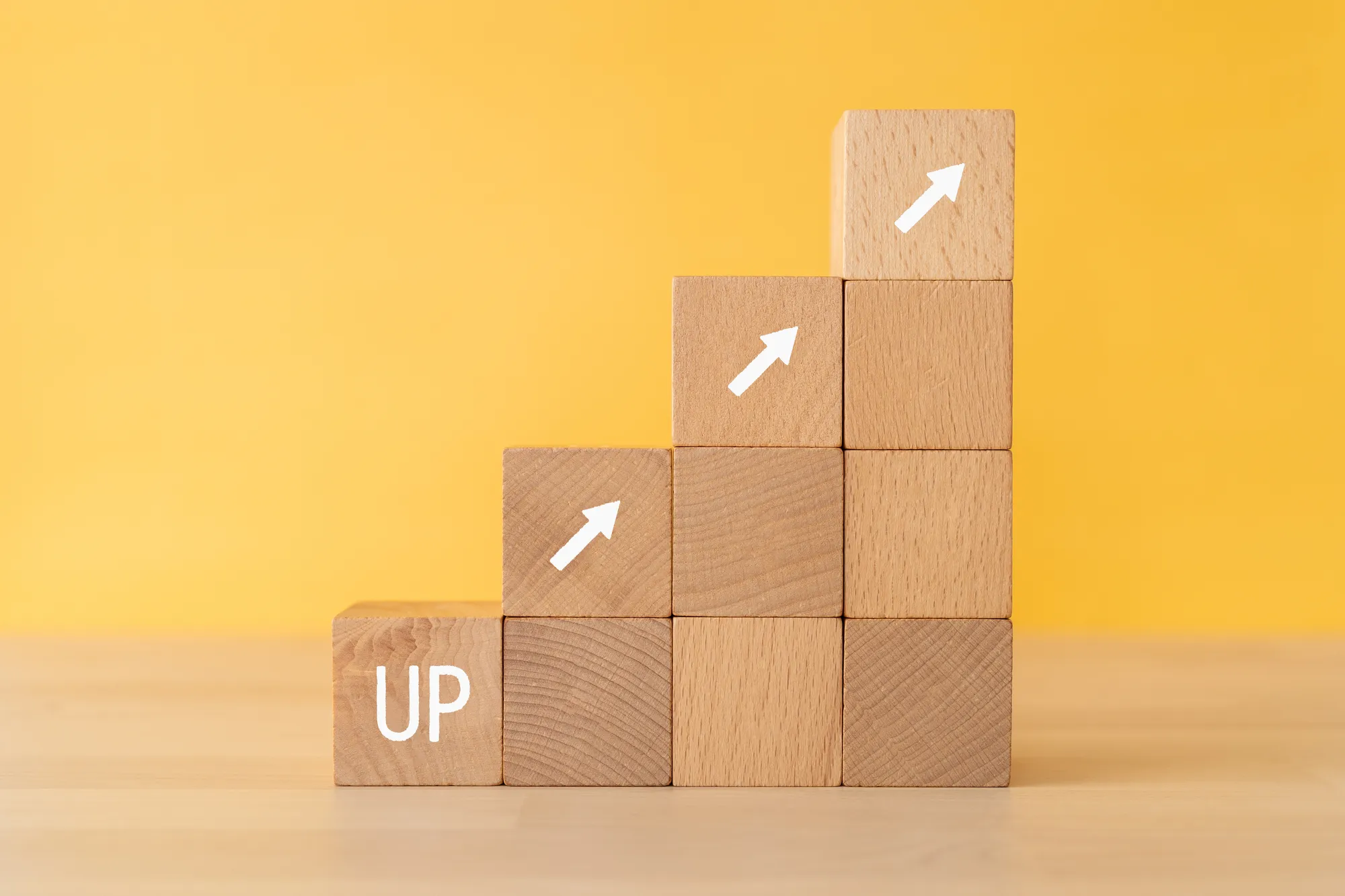 AWS資格の全体像と4つのレベル