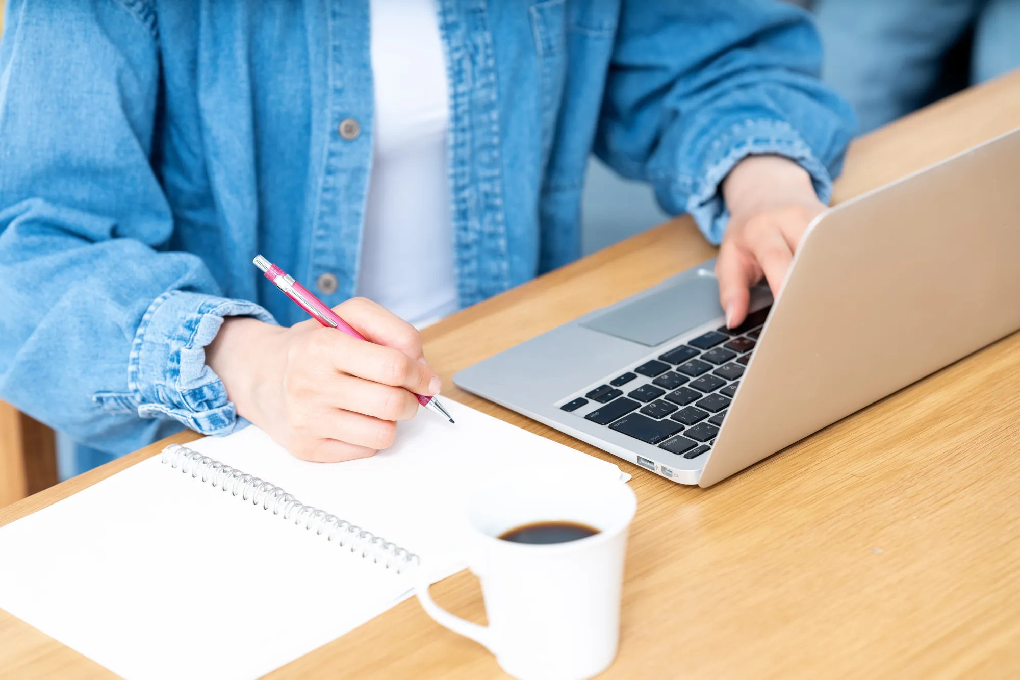 CCNA(Cisco Certified Network Associate)とは