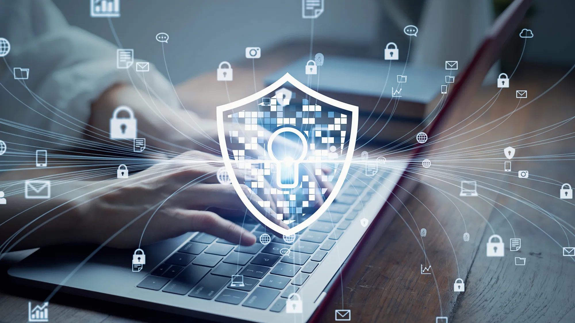 EAP認証方式の種類と仕組み