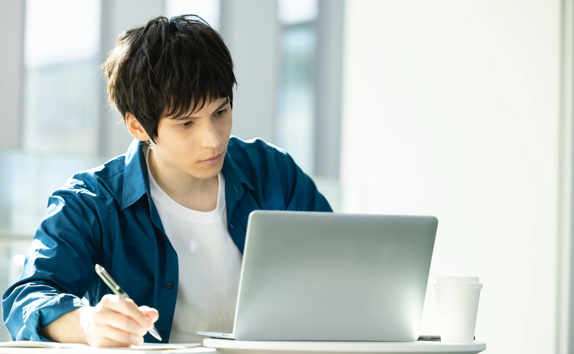 ルーティングの学び方と理解を深めるコツ