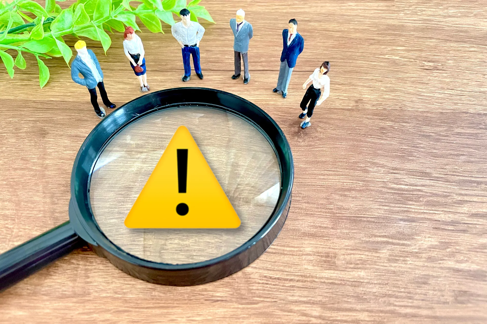 クラウド導入時に注意すべきポイントに関して