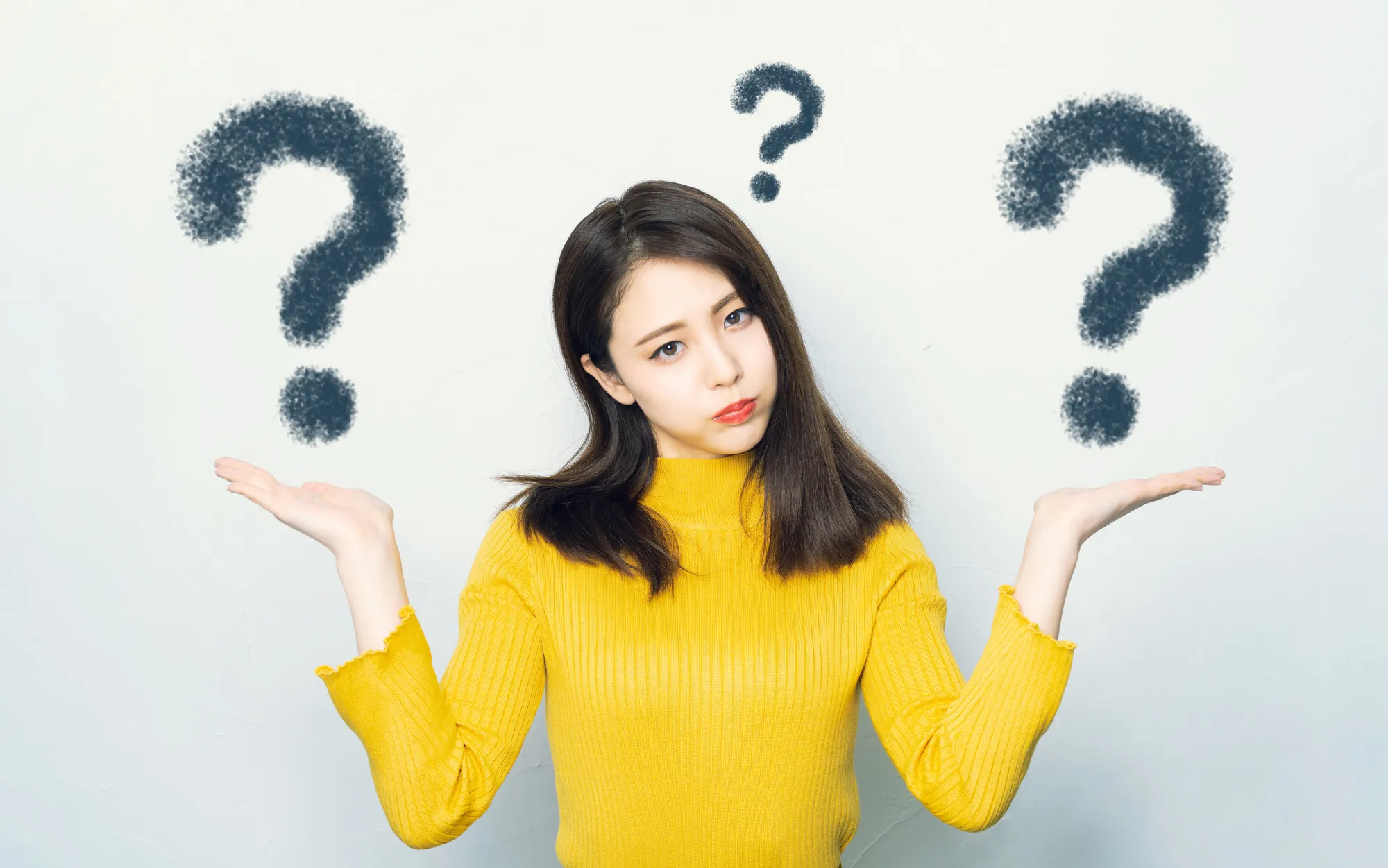 Accessビジネスデータベース技能認定試験に関するよくある質問