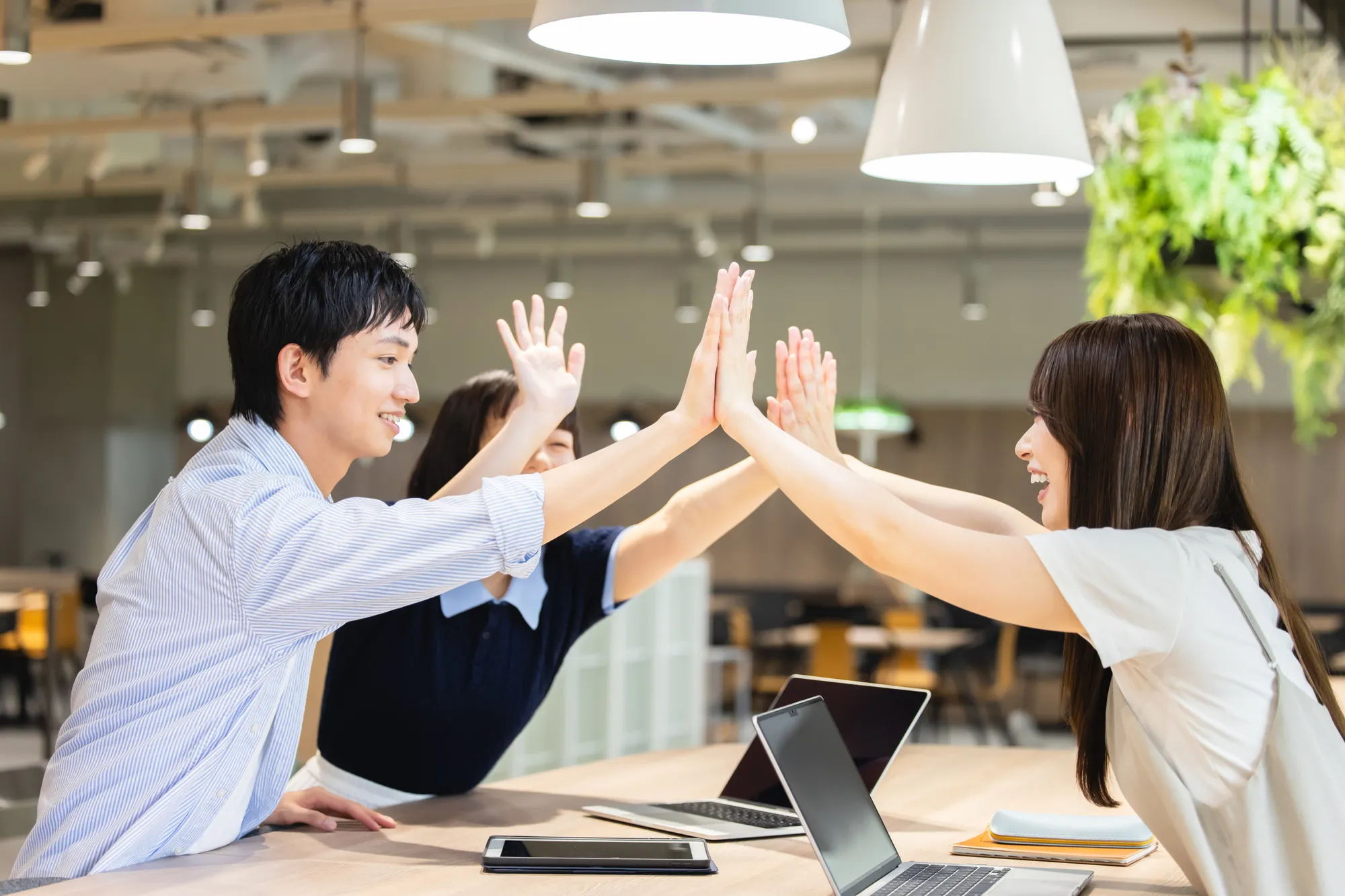 エンジニア転職を成功させるための判断基準