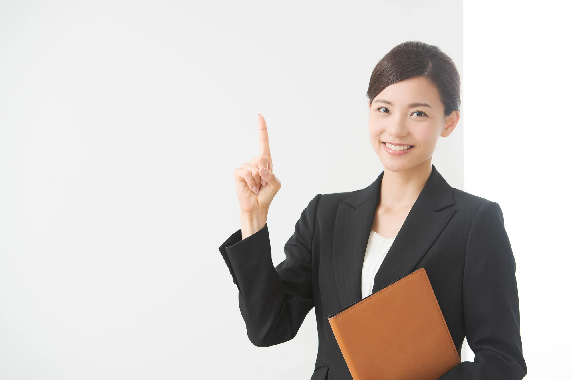 この記事がおすすめな人