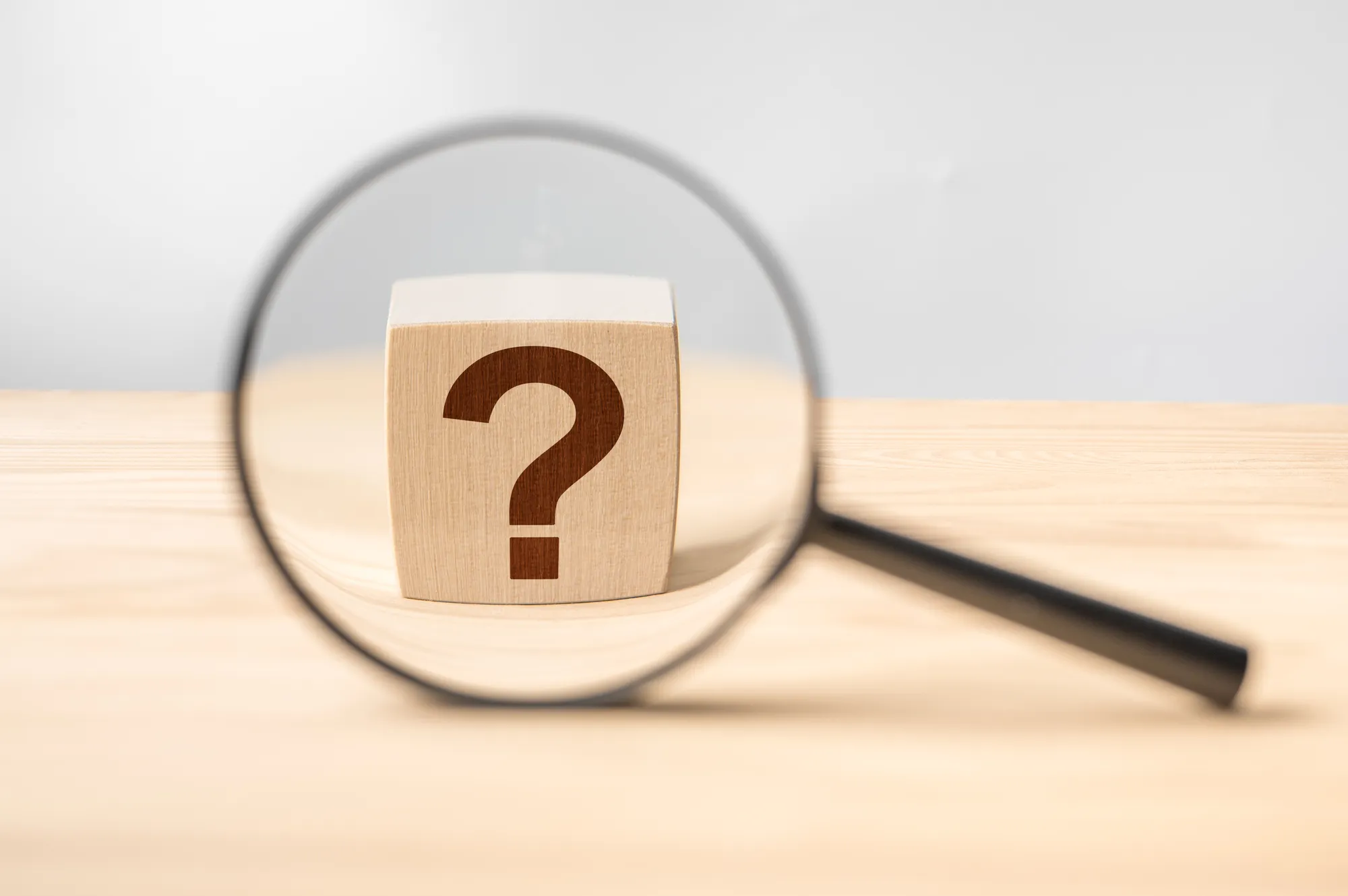 WANとLANに関するその他の疑問