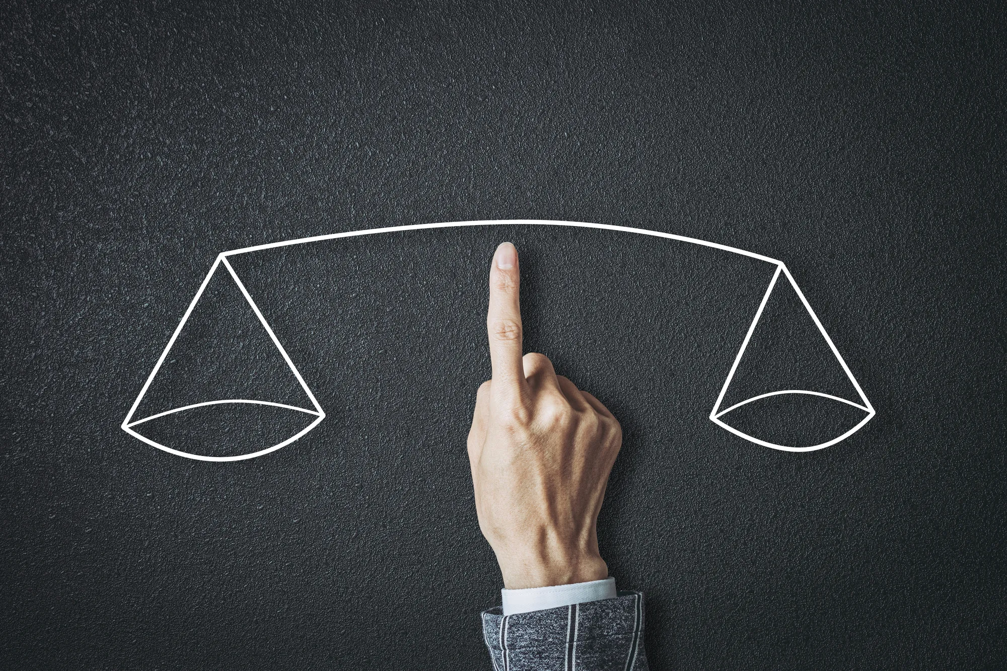 WANとLANの基本的な違い