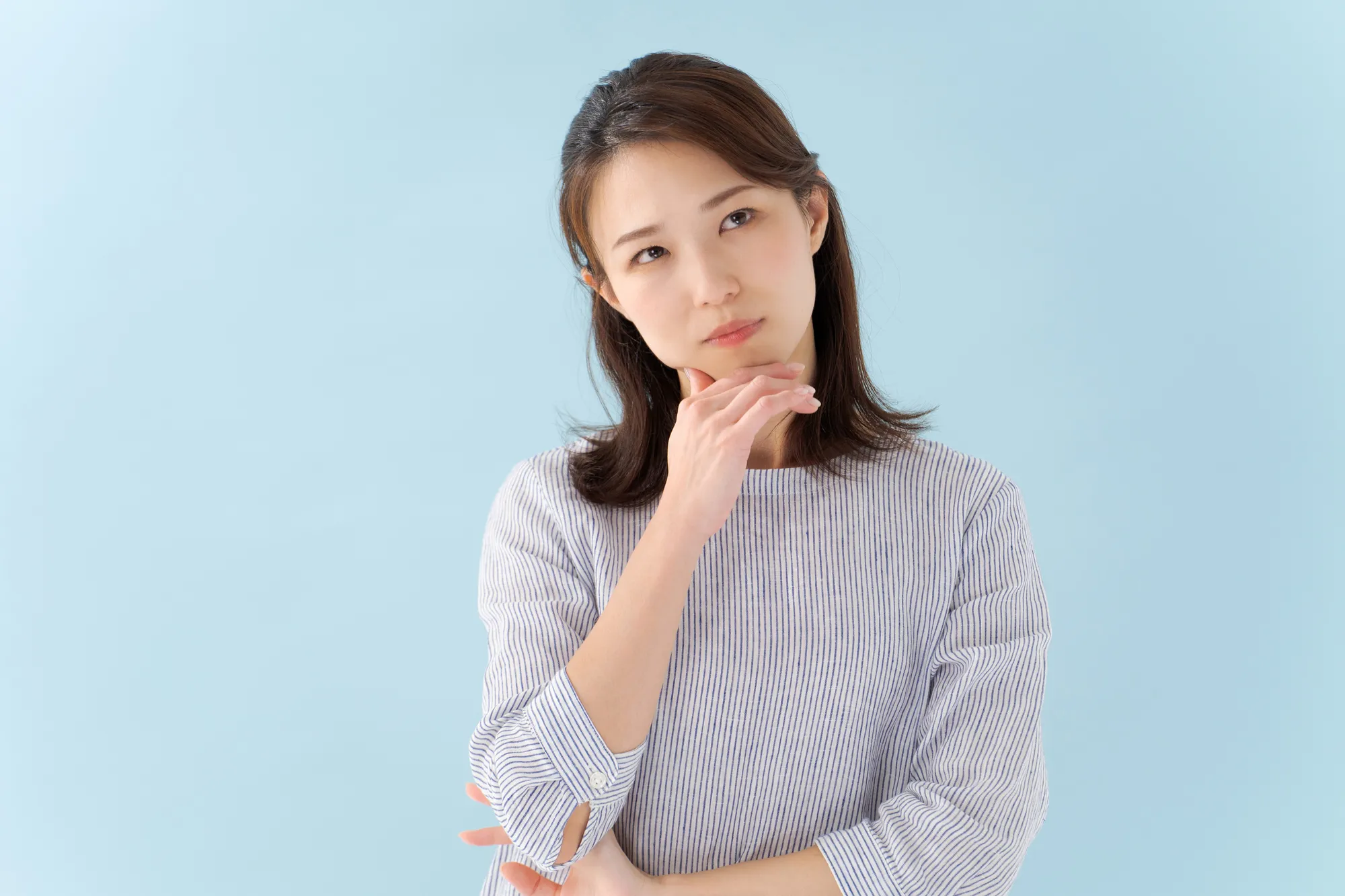 インフラエンジニアとシステムエンジニアの違い