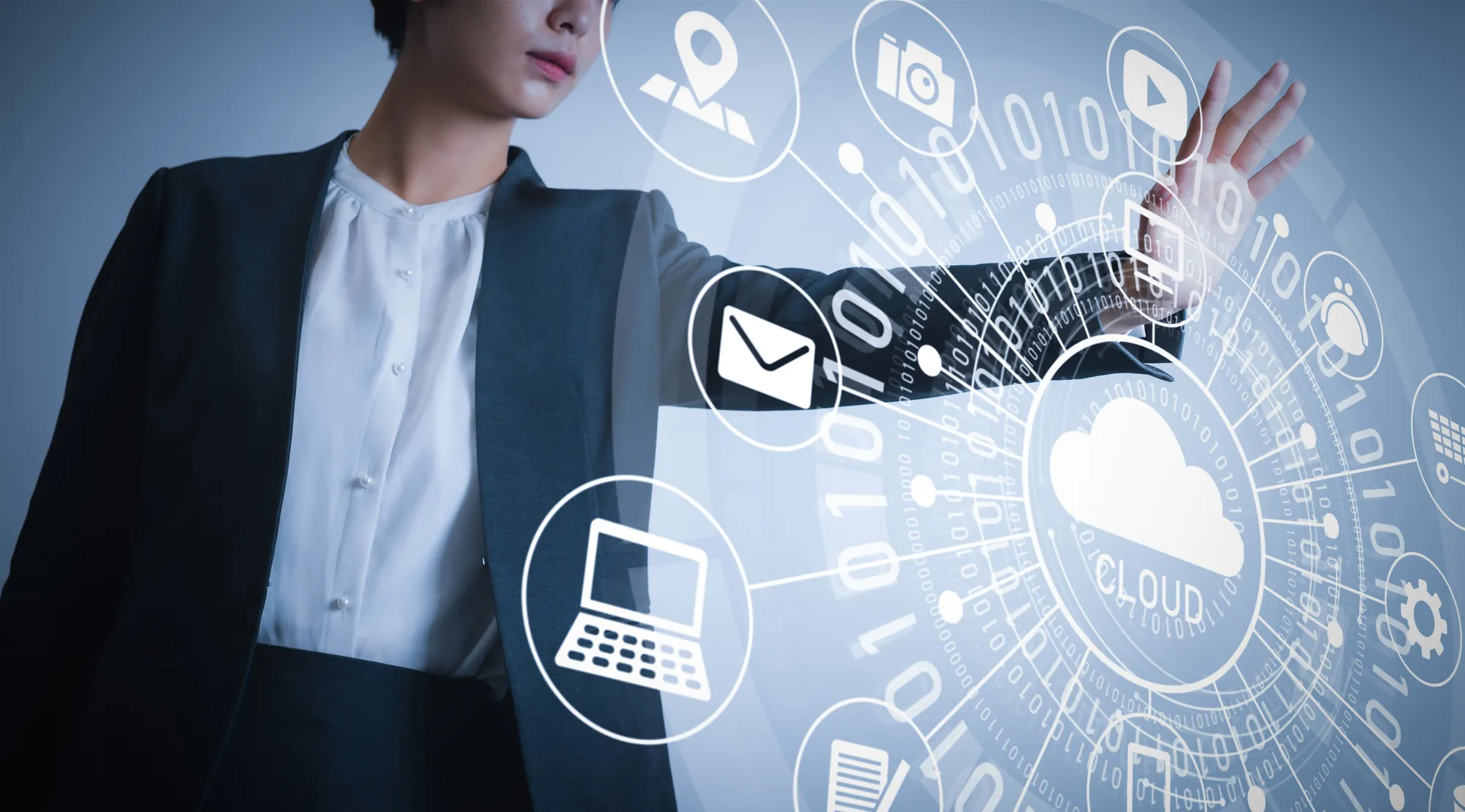 Go言語とは何か