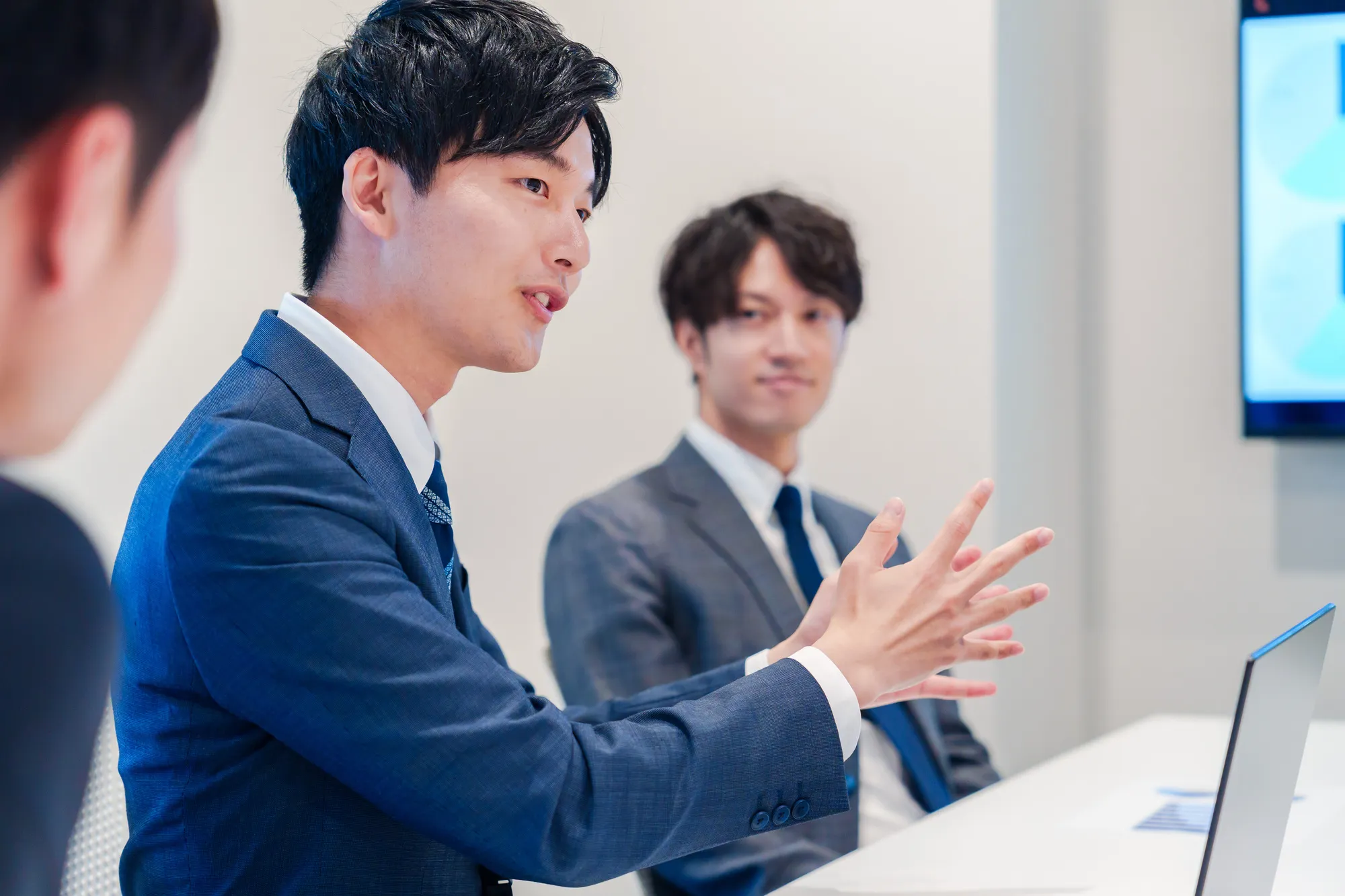 IT未経験から稼げる人になるためのキャリア戦略