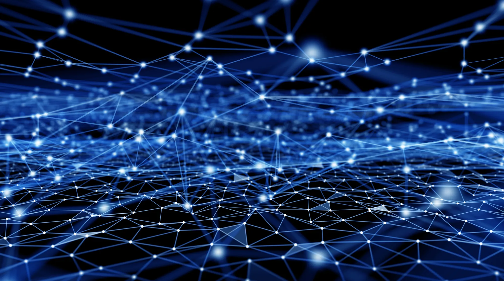 VLAN(Virtual Local Area Network)の基本概念と歴史に関して