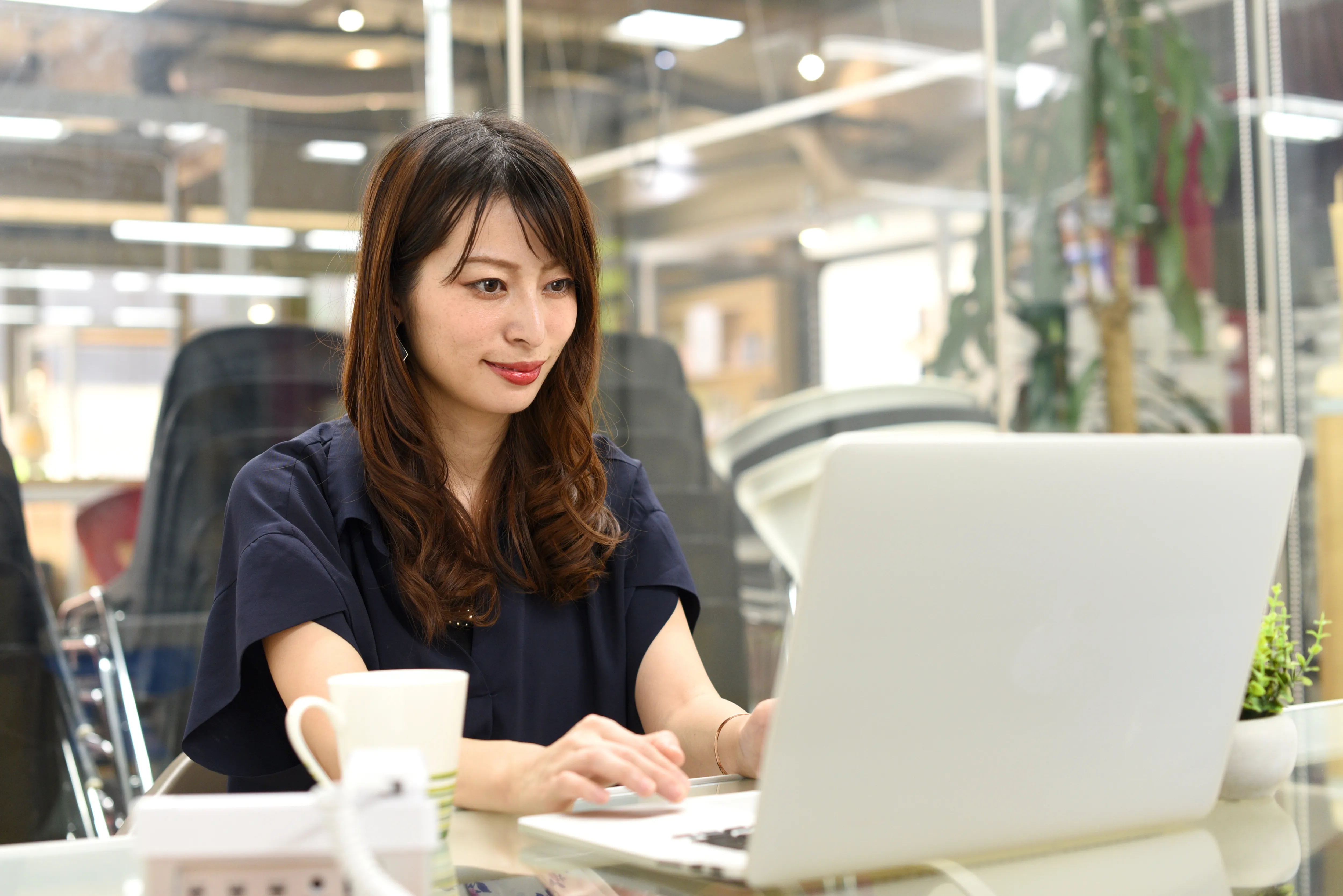 日商PC検定2級の価値
