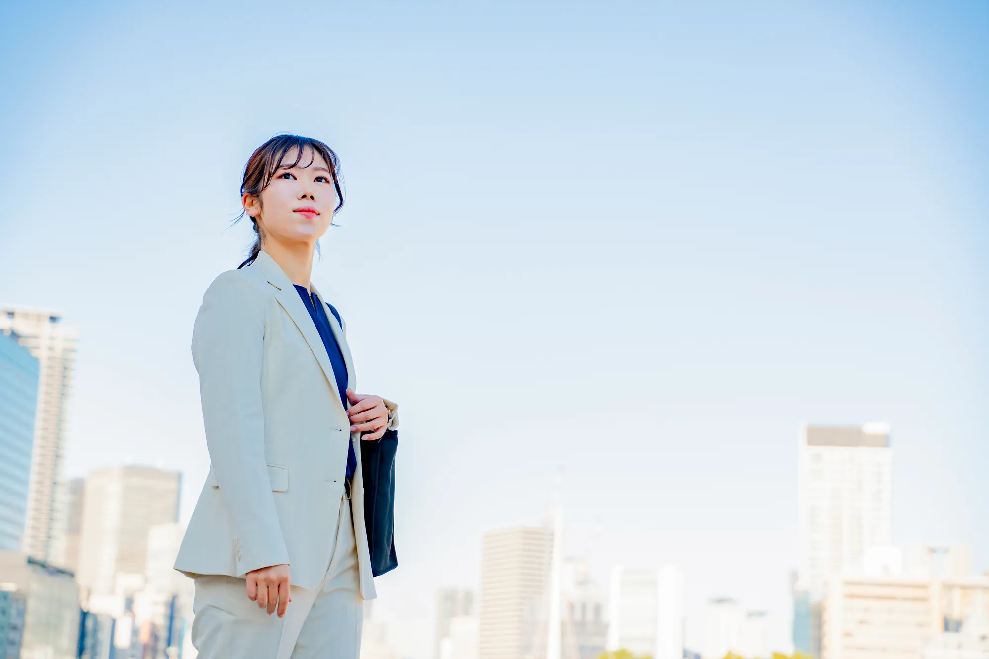 昔落ちた・受験を迷っている人へ｜再チャレンジの価値