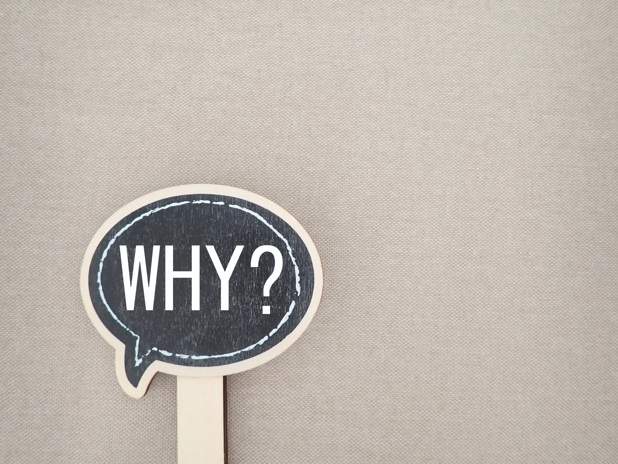 JWTのメリット：なぜ選ばれるのか