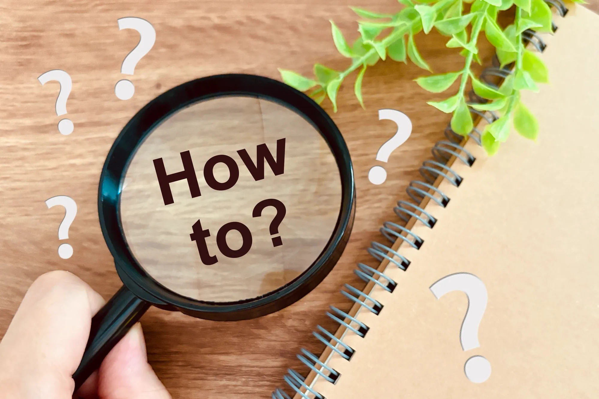 LLMはどのような仕組みで動く技術か