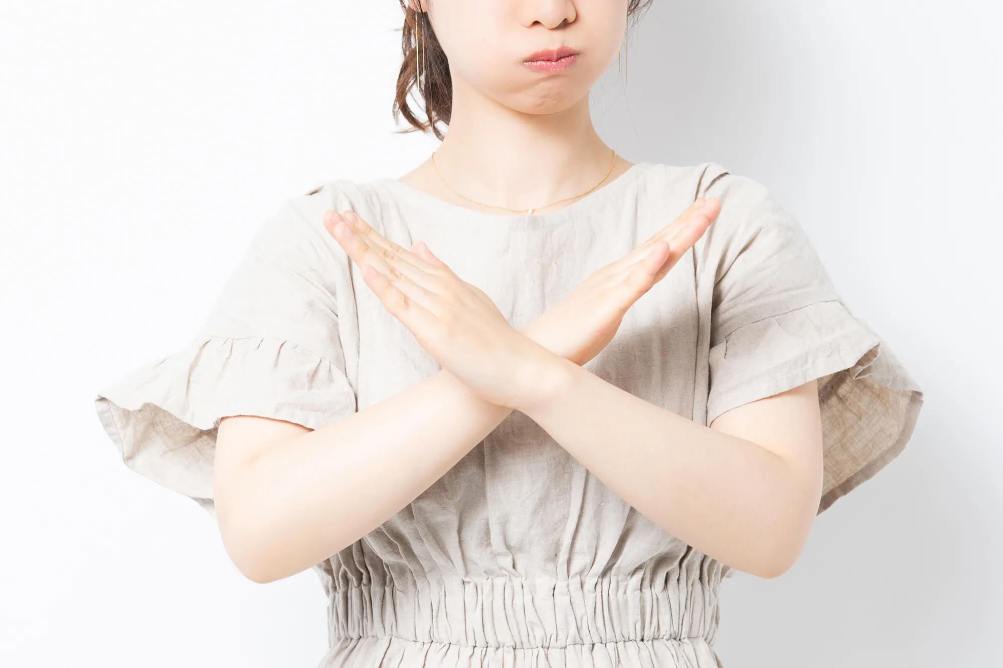 事務職が「やめとけ」と言われる理由