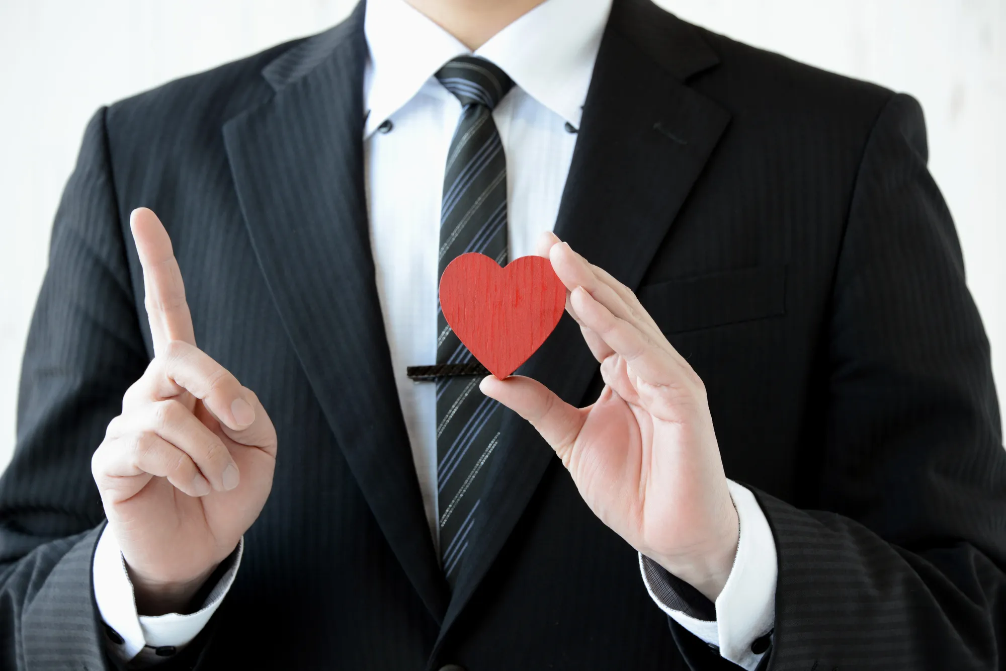 郵送方法の選び方と安心感を高める工夫