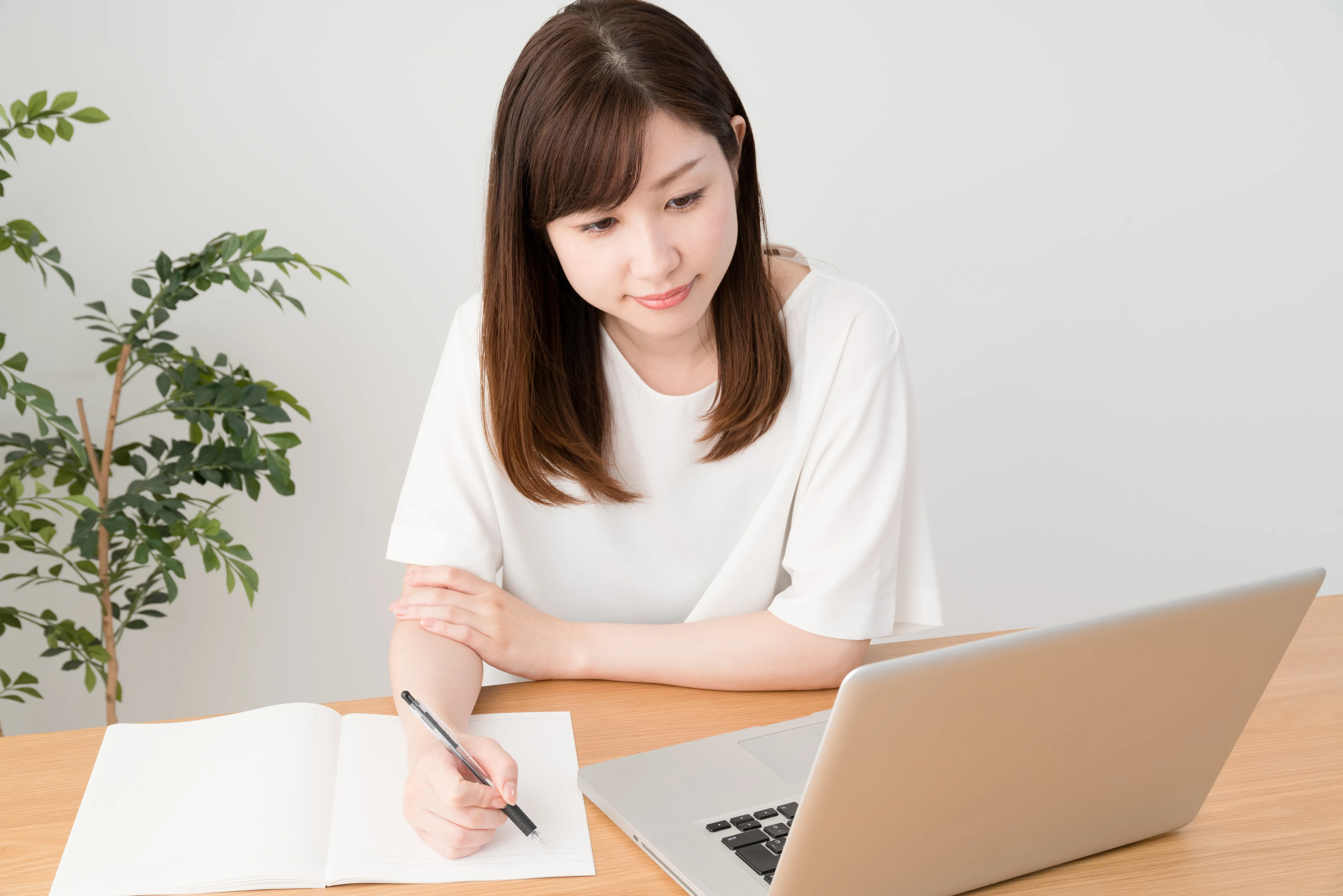 他の資格と組み合わせてさらにスキルアップ