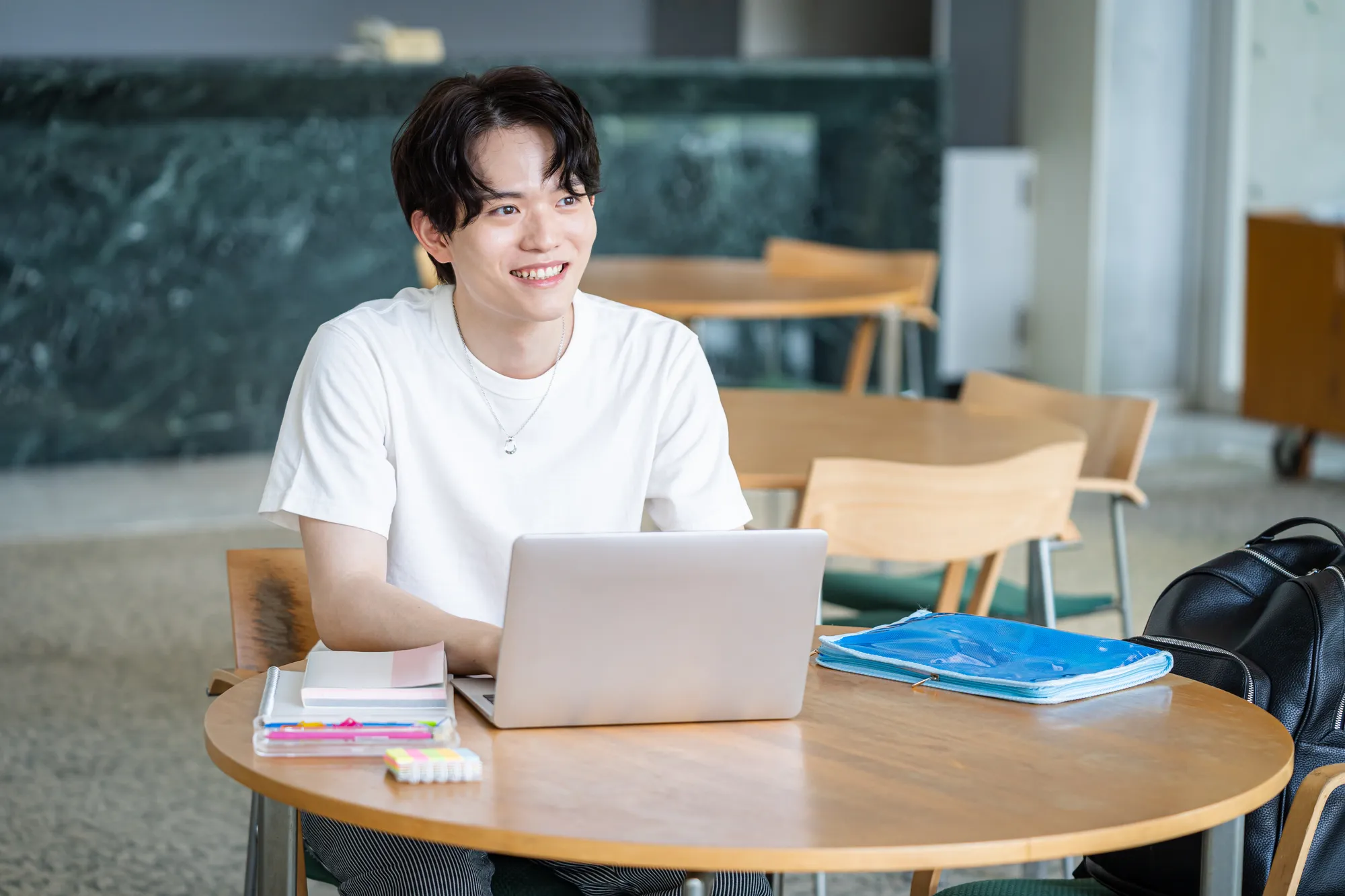 Linuxコマンドを効率的に学ぶ方法