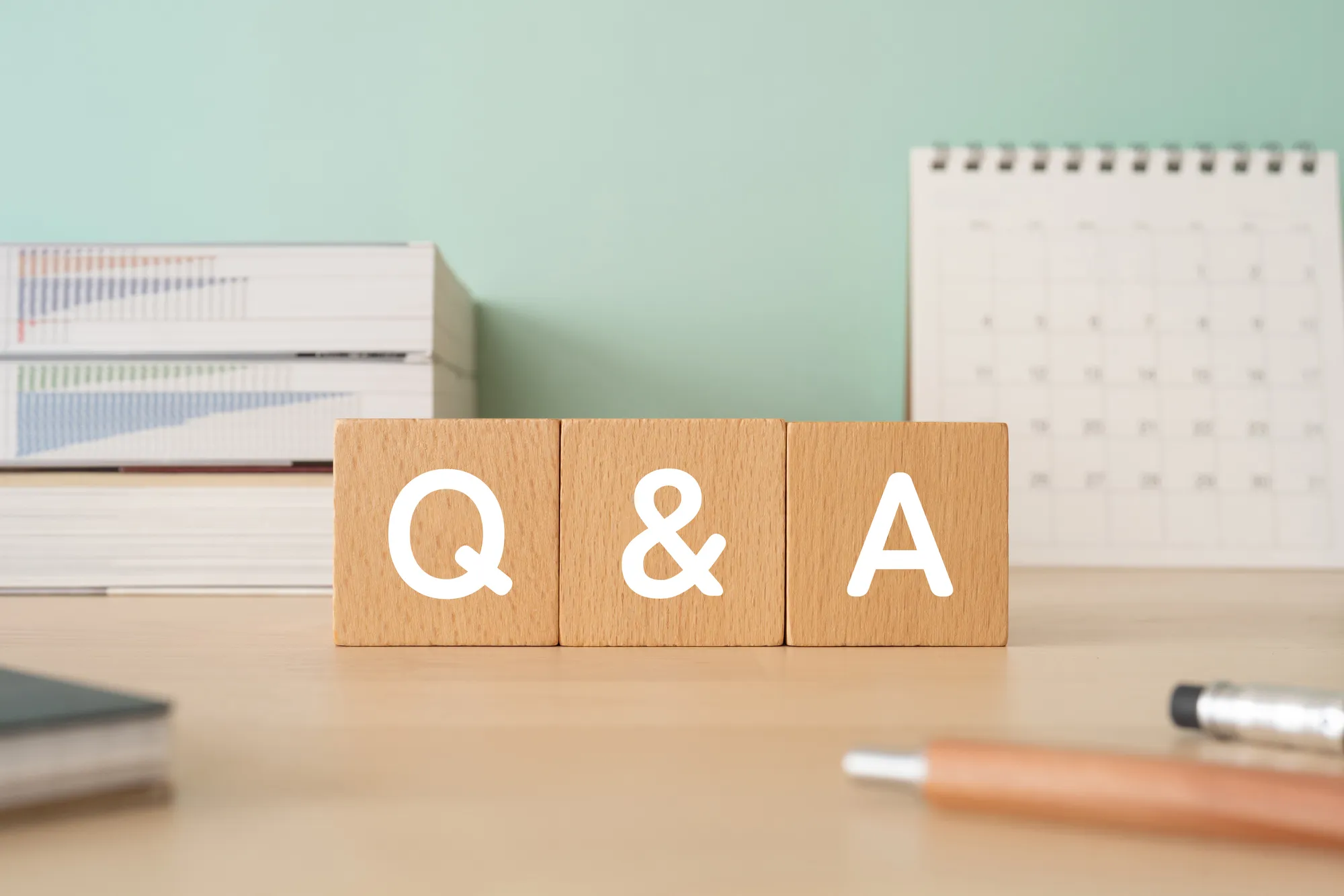 QoSに関するよくある質問(FAQ)