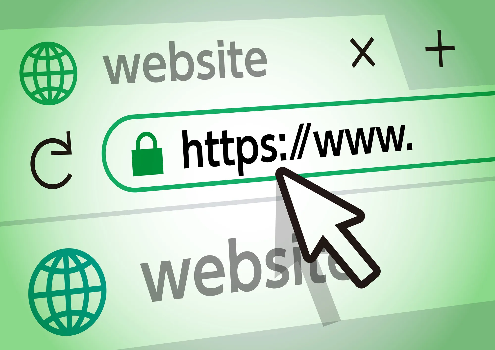 IPアドレスの種類と仕組み(IPv4・IPv6/グローバル・プライベート)