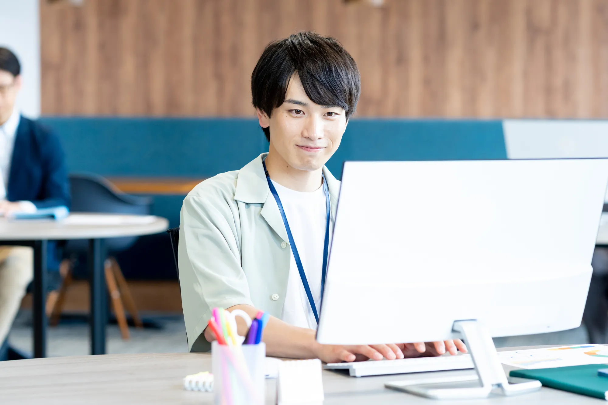 未経験からクラウドエンジニアになる方法