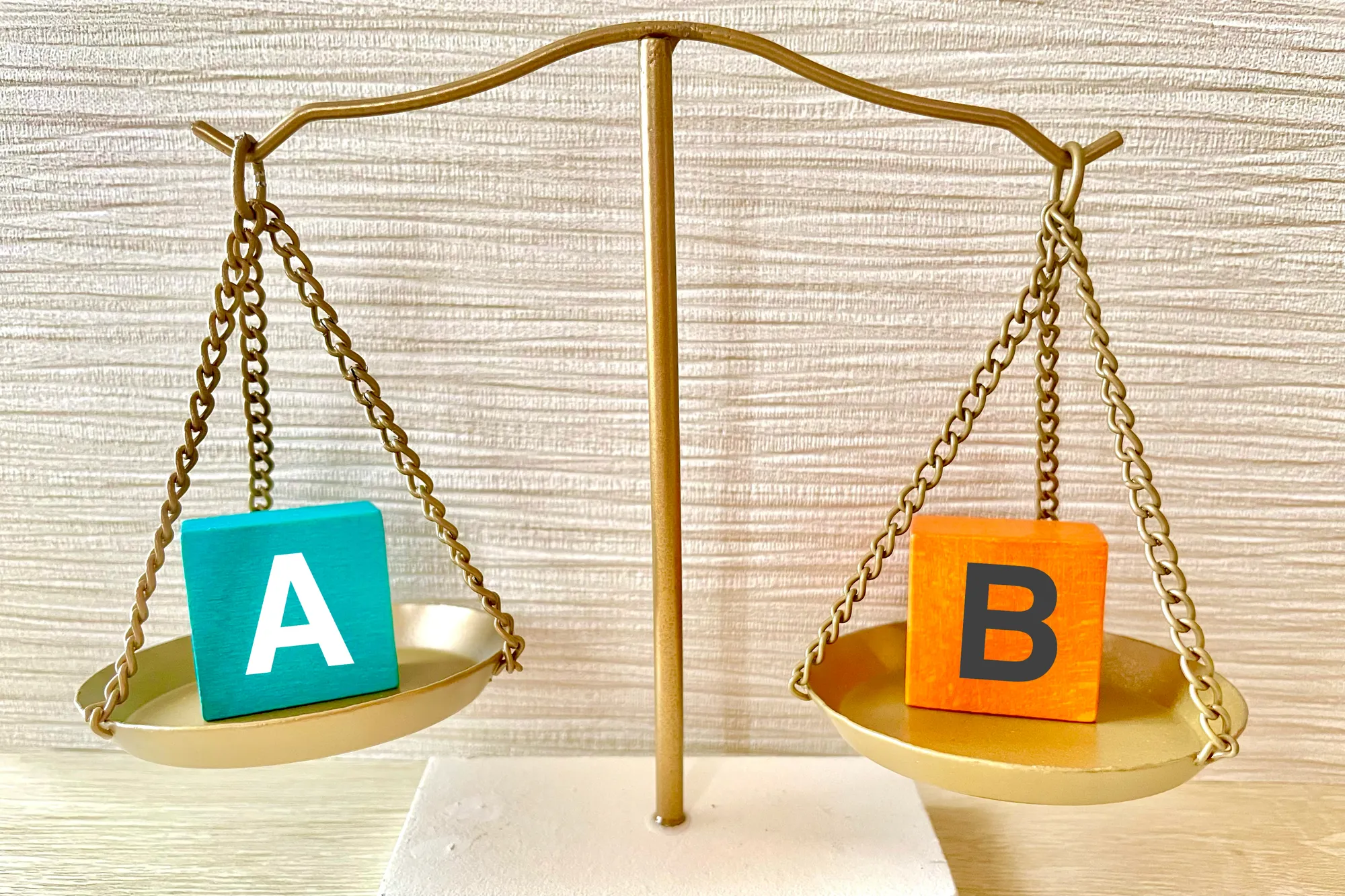 REST API・HTTP API・Web APIの違い