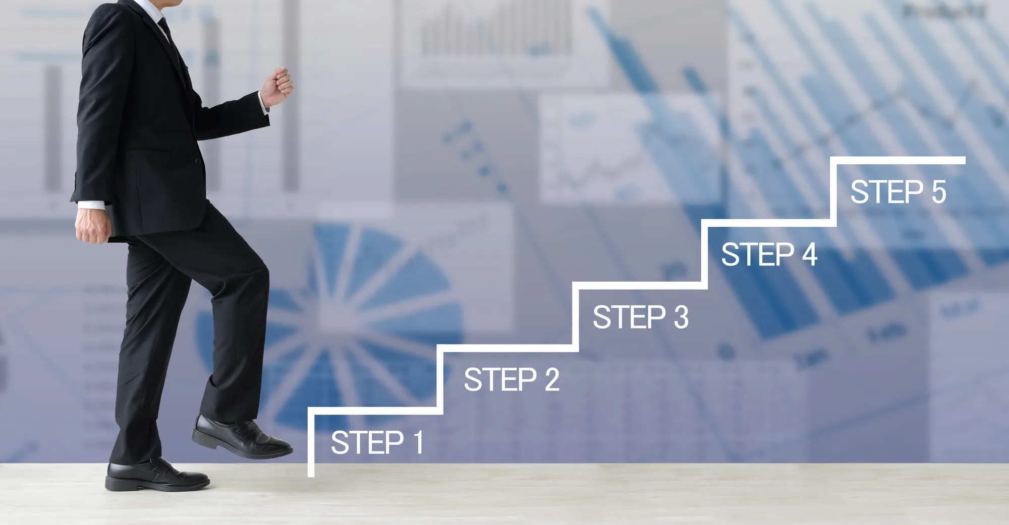 IaCの導入ステップと実践ポイント