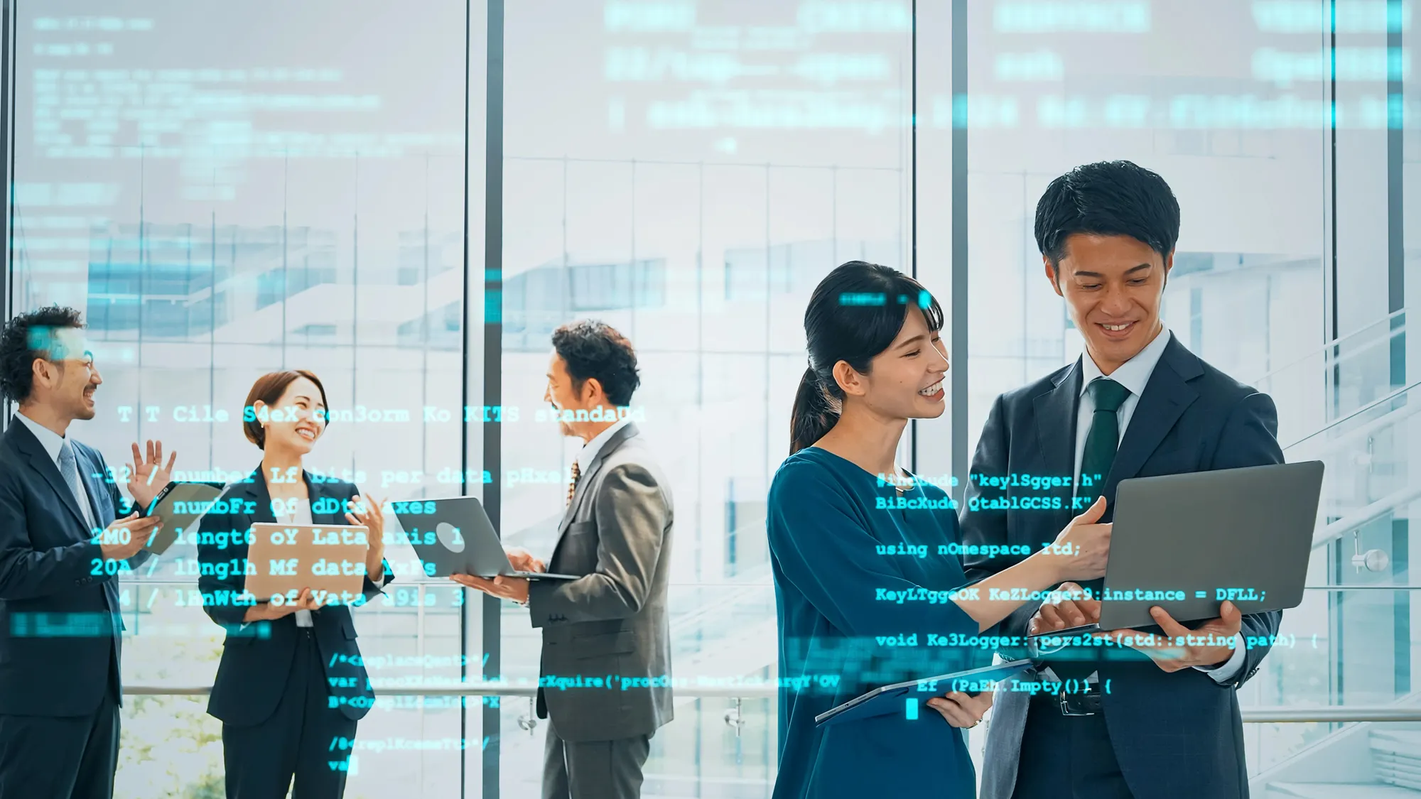 STPプロトコルの仕組みと役割